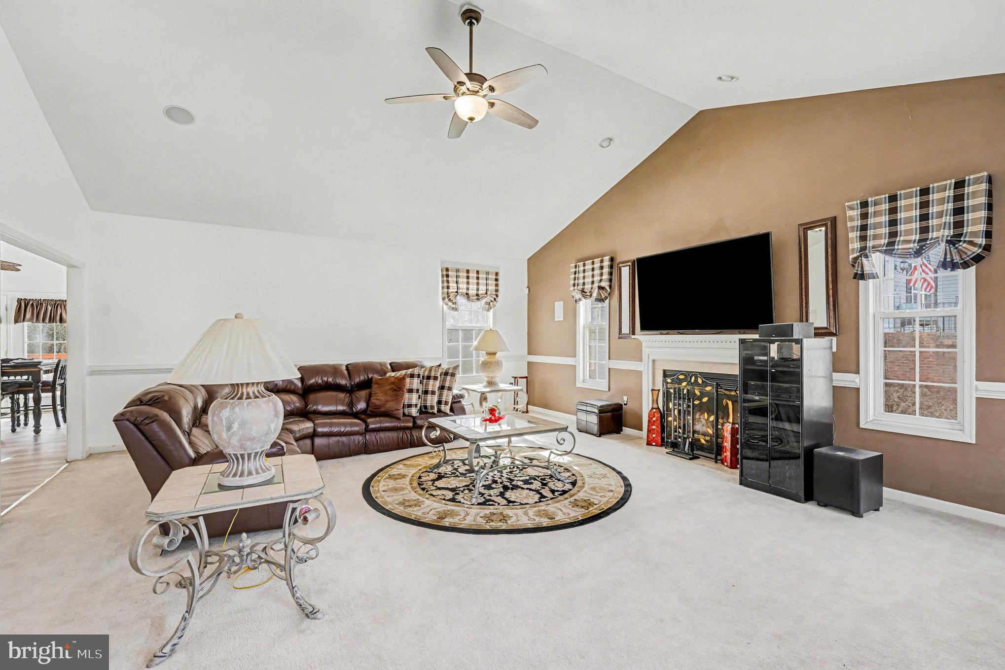 WOODLEIGH - Residential