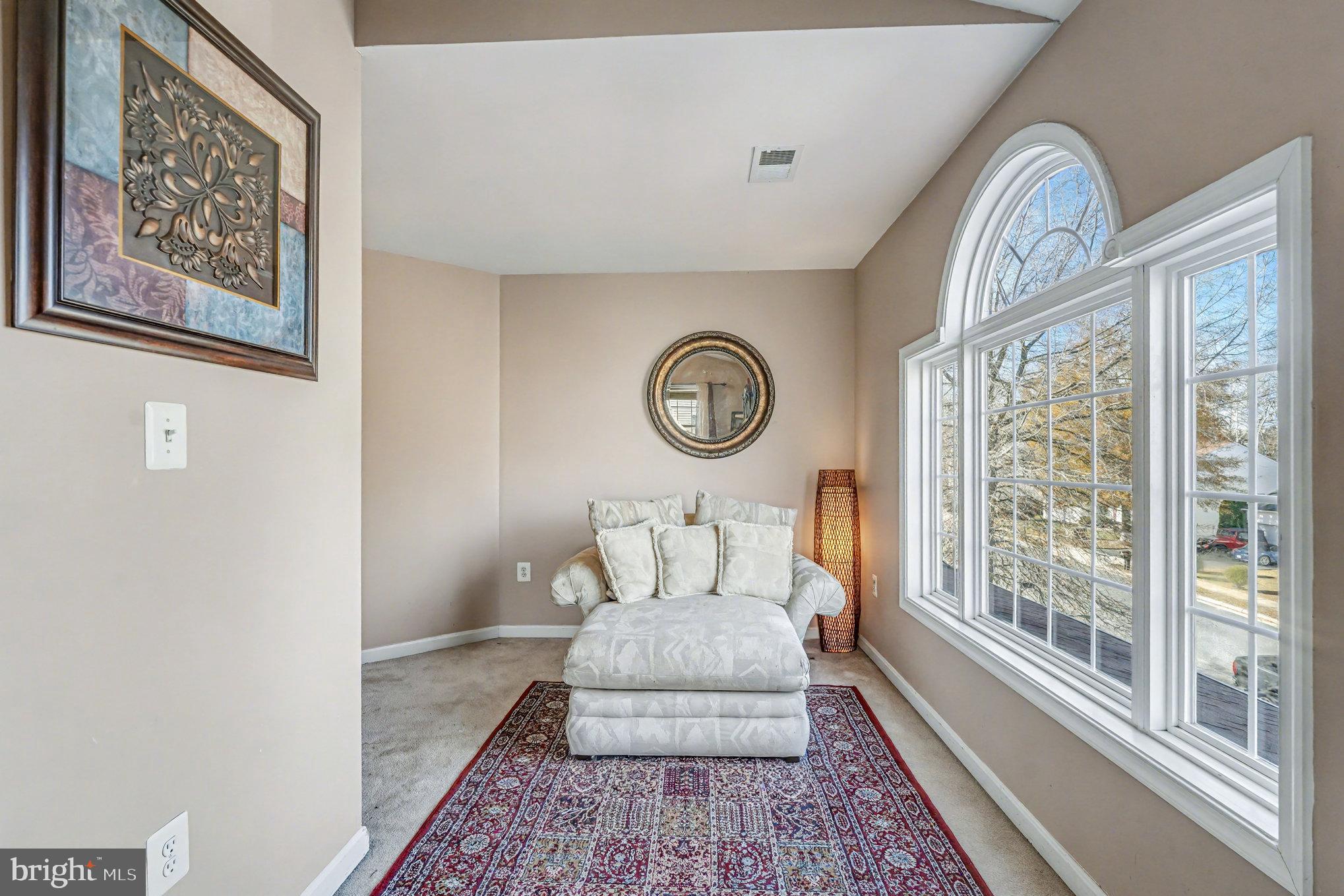 WOODLEIGH - Residential