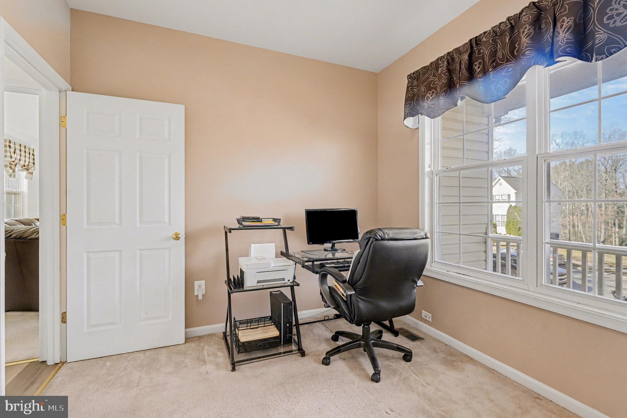 WOODLEIGH - Residential