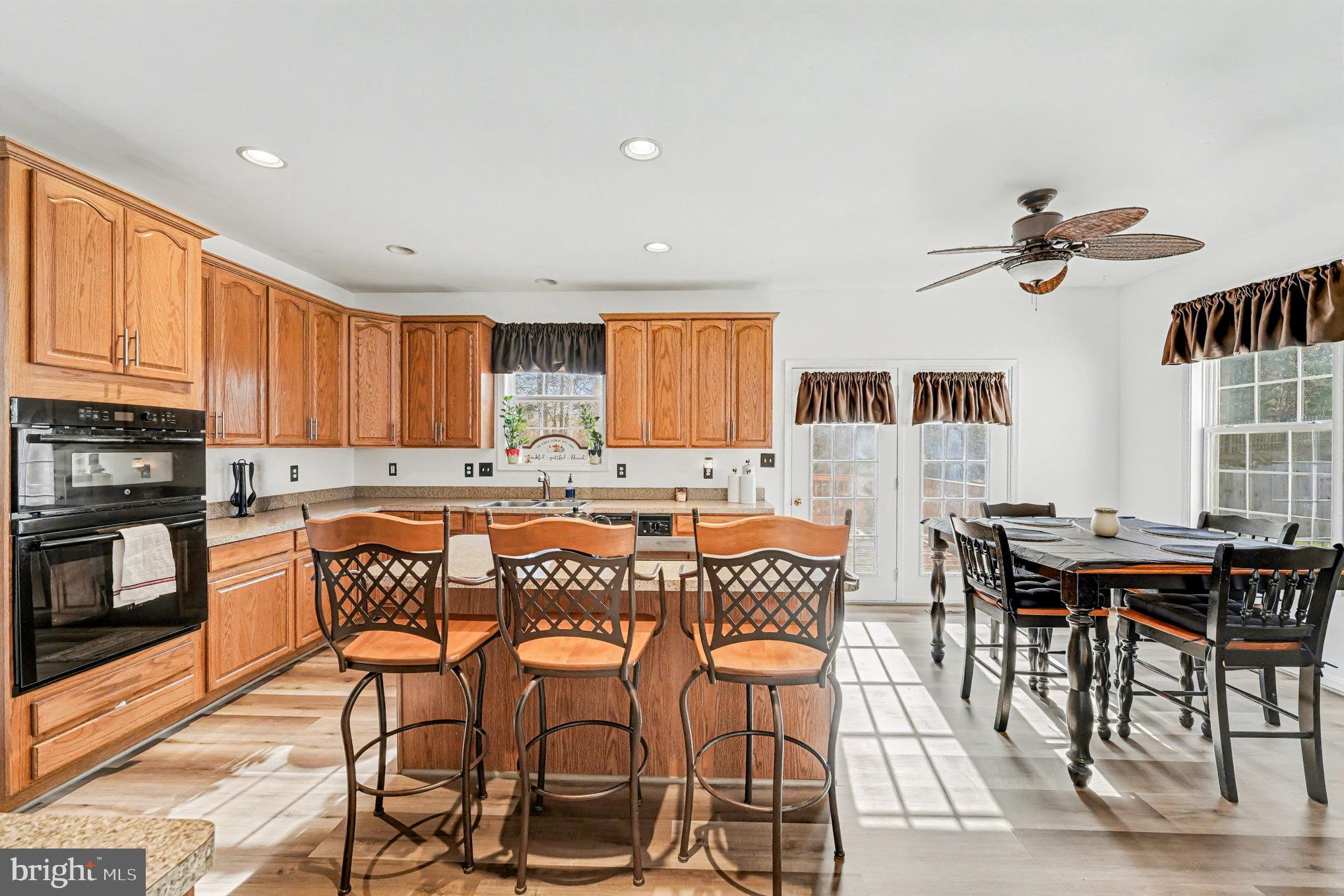 WOODLEIGH - Residential