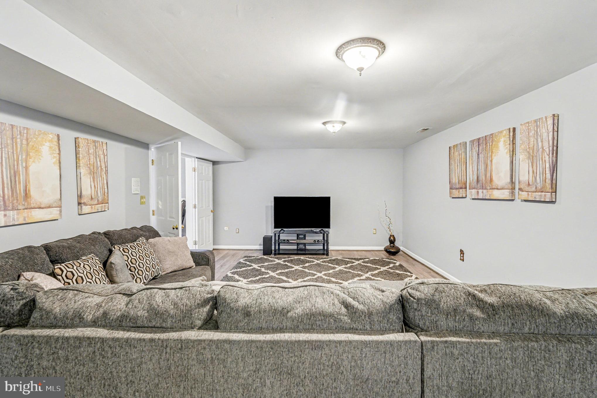 WOODLEIGH - Residential