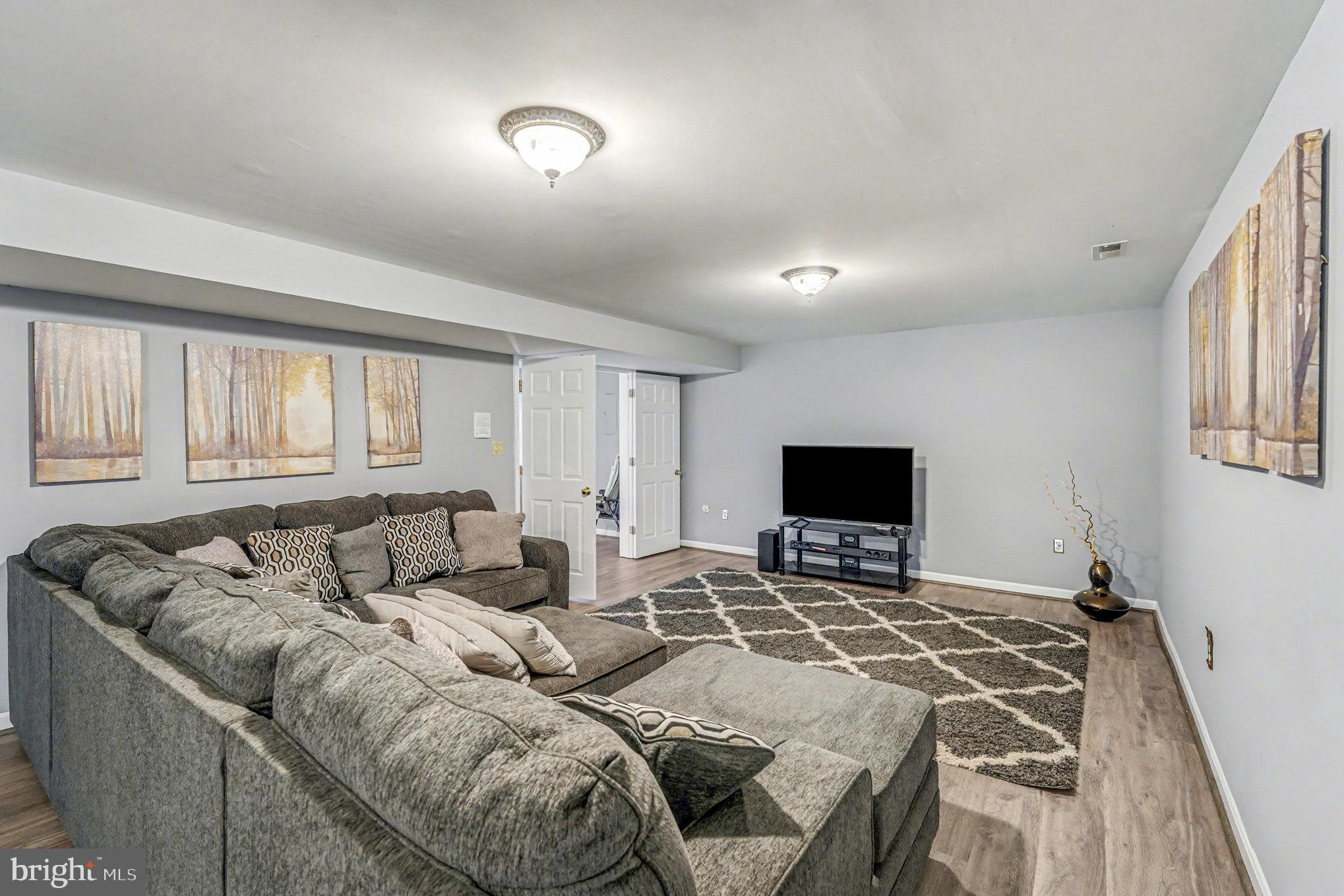 WOODLEIGH - Residential