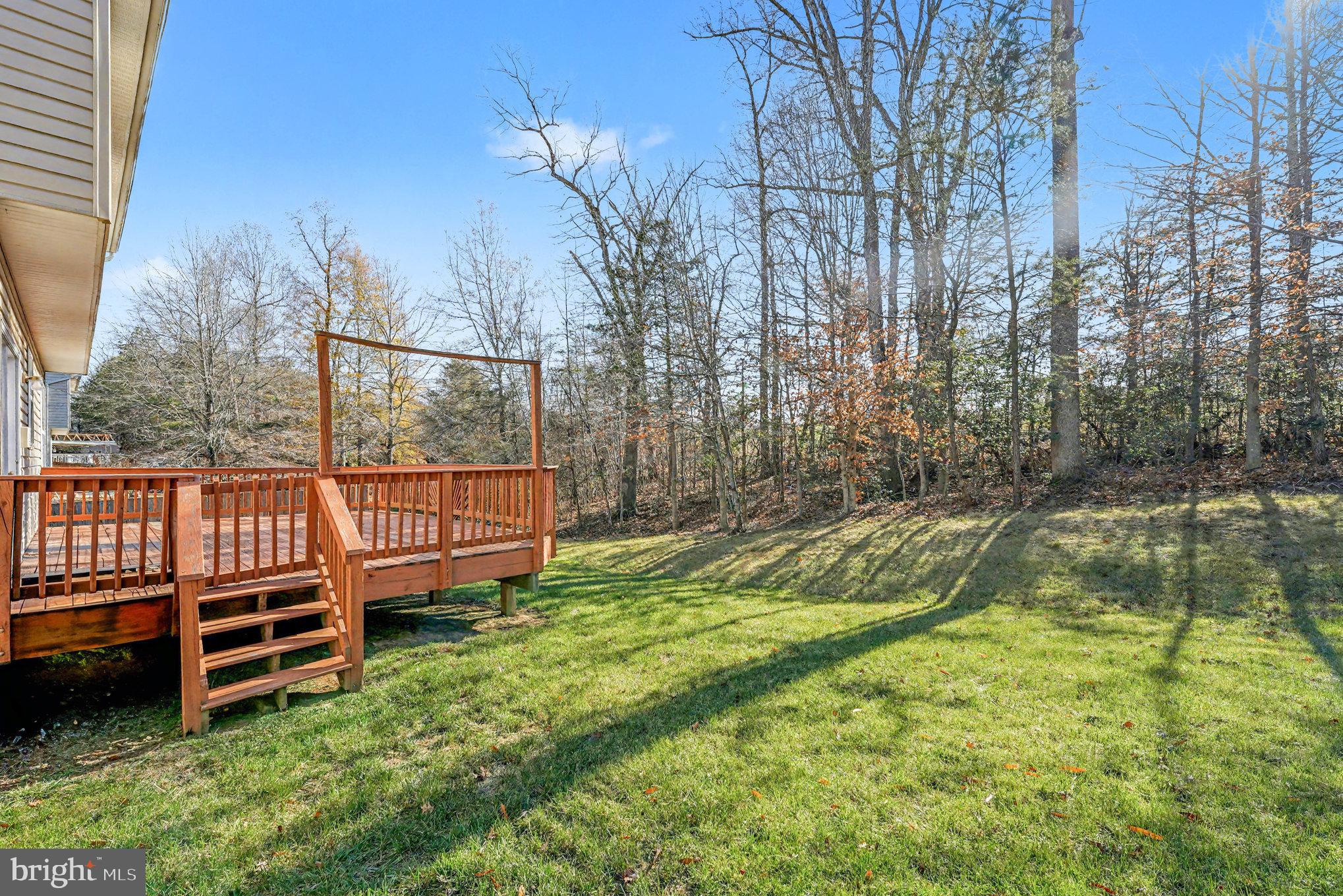 WOODLEIGH - Residential