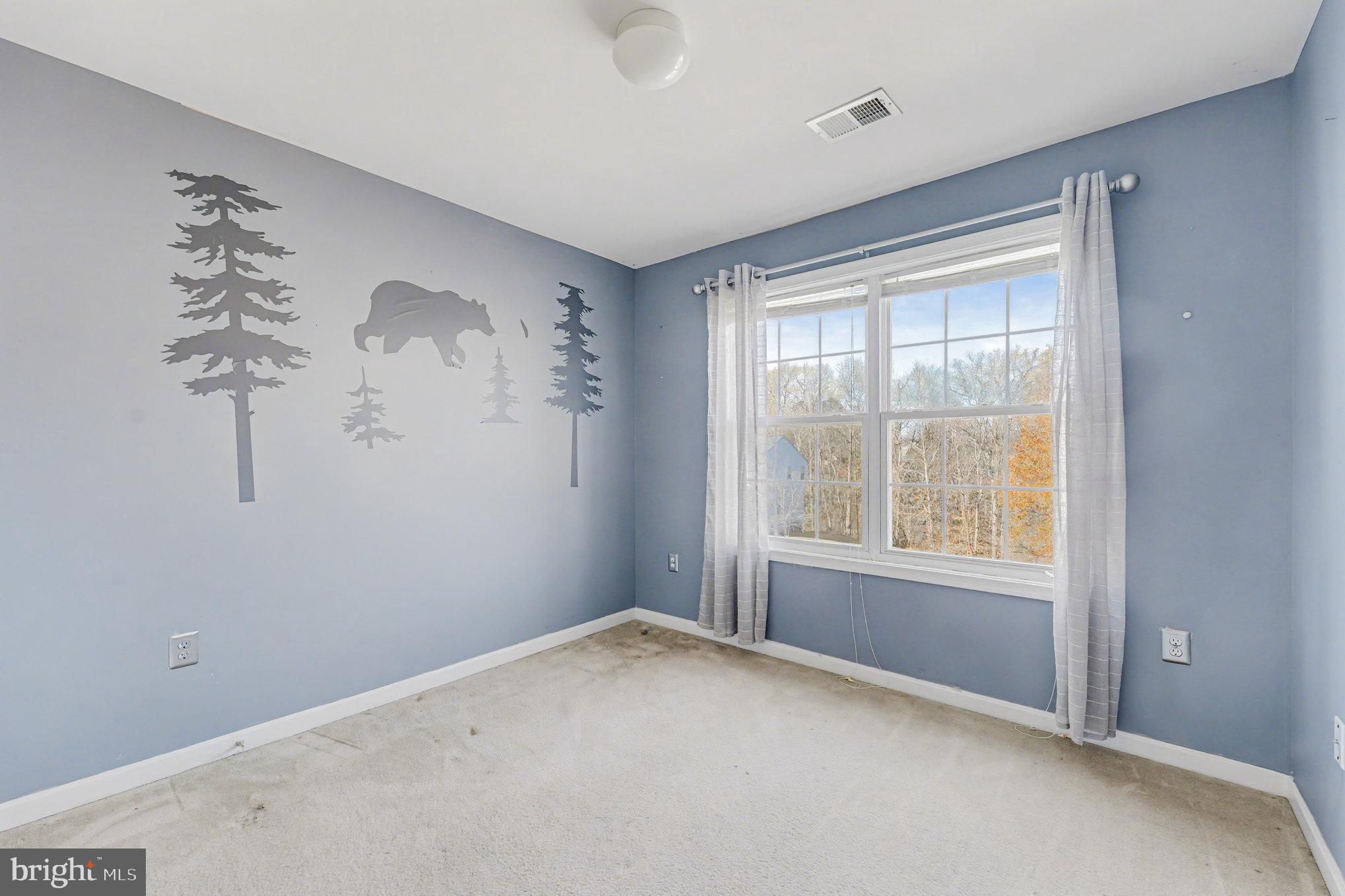 WOODLEIGH - Residential