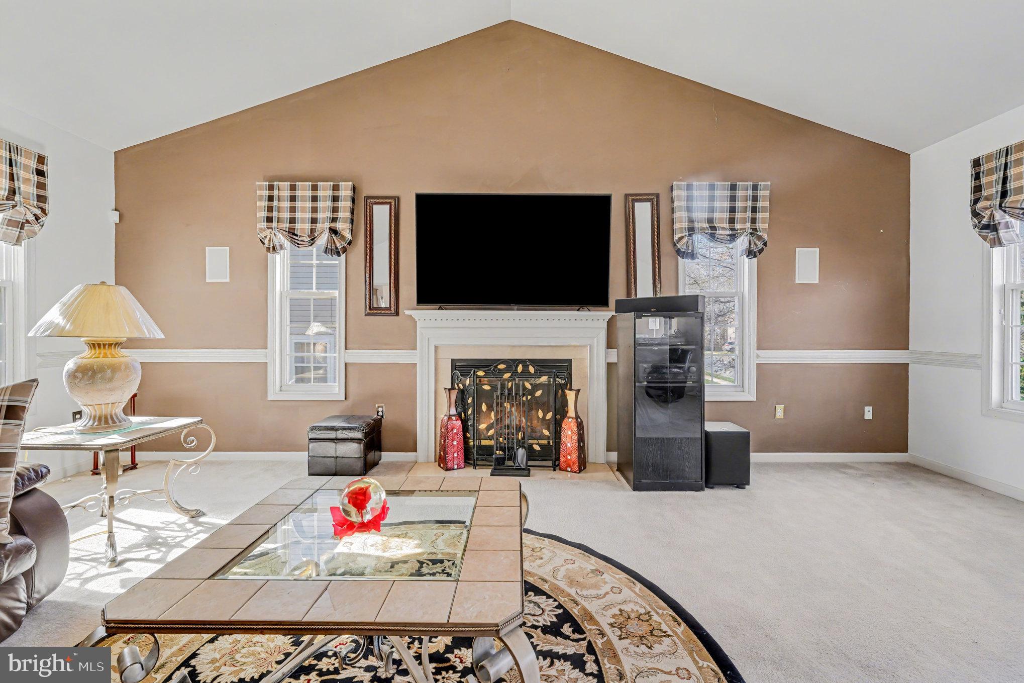 WOODLEIGH - Residential