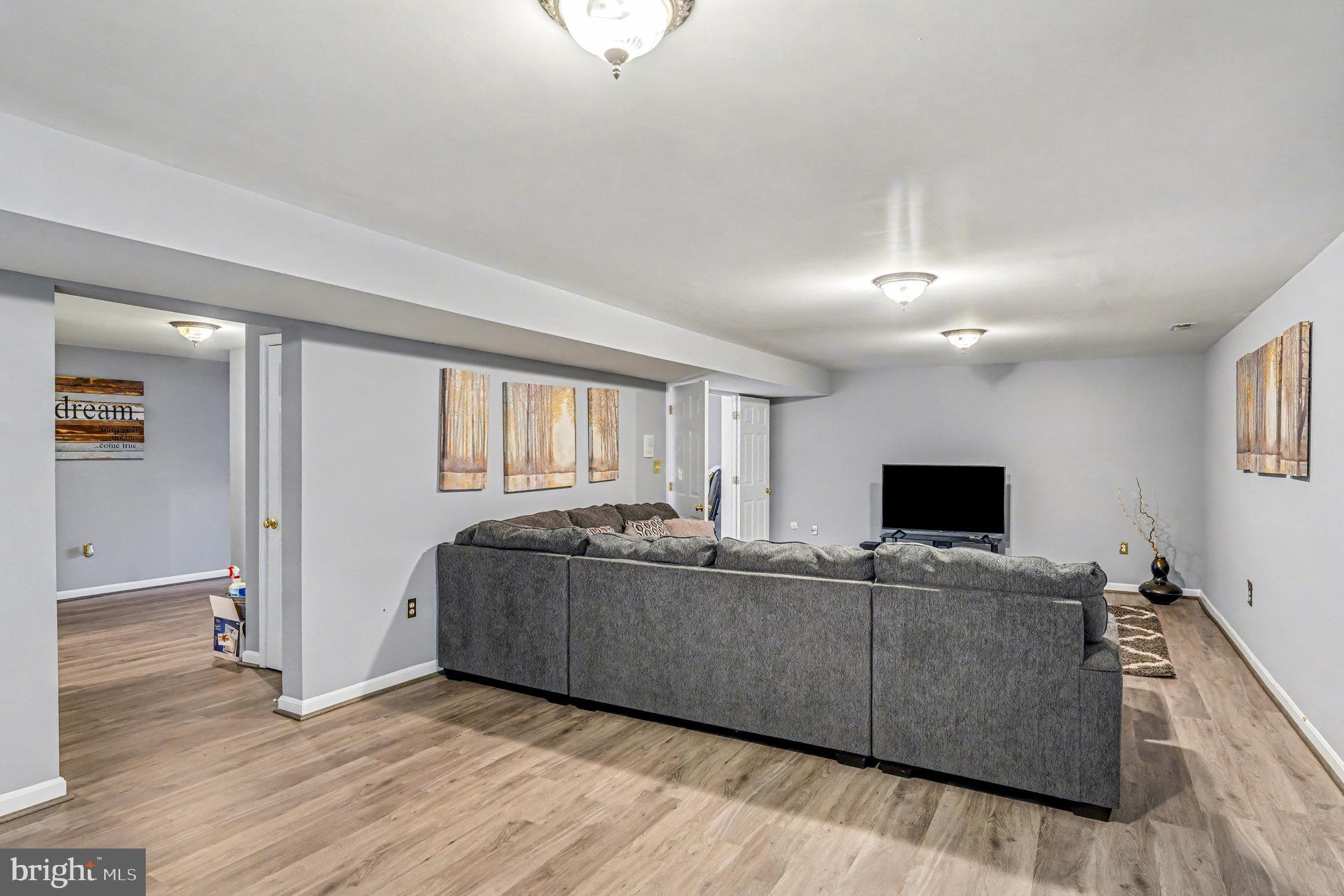 WOODLEIGH - Residential