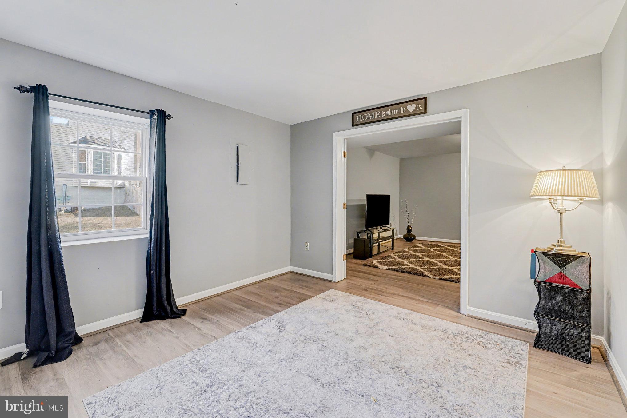 WOODLEIGH - Residential