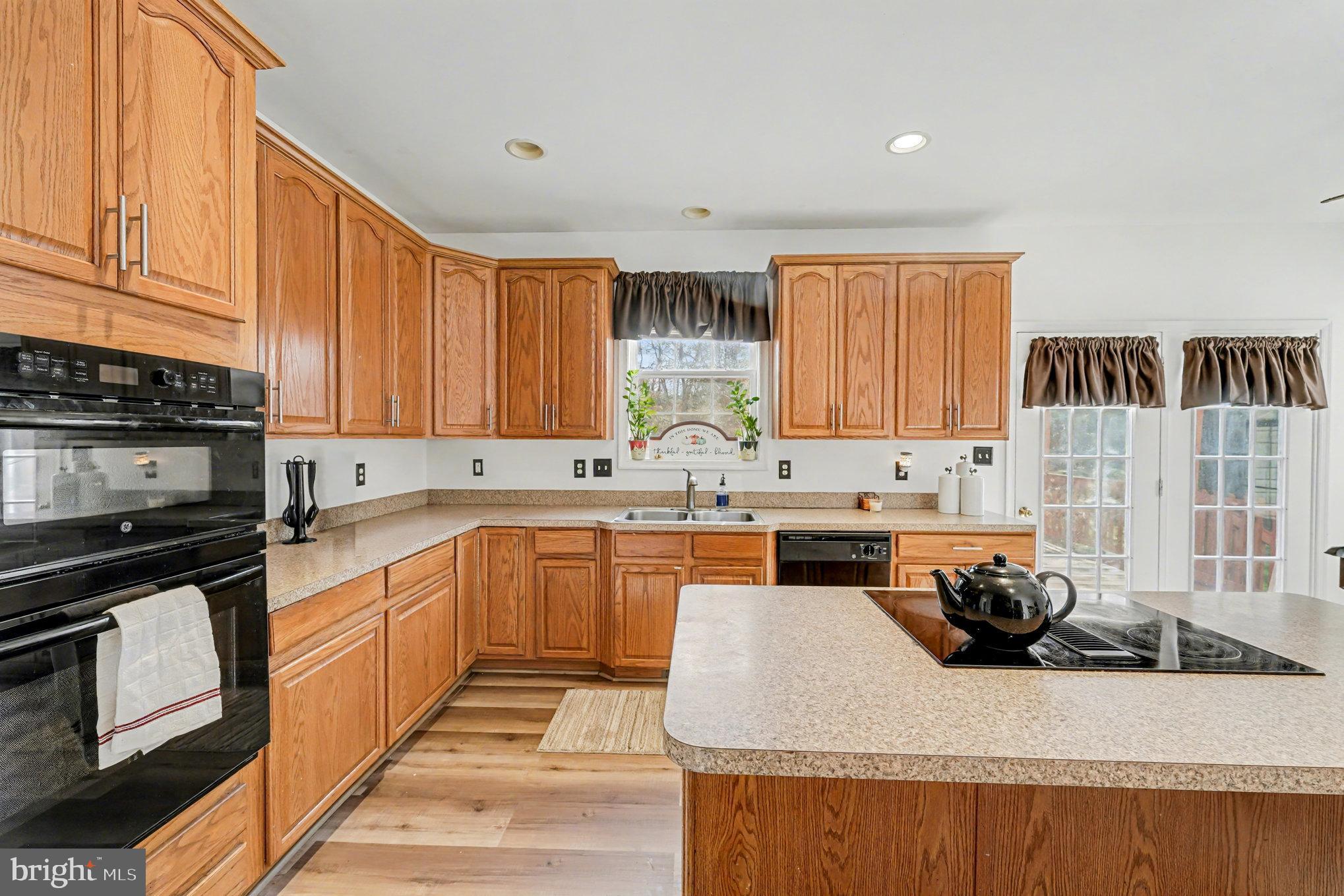 WOODLEIGH - Residential