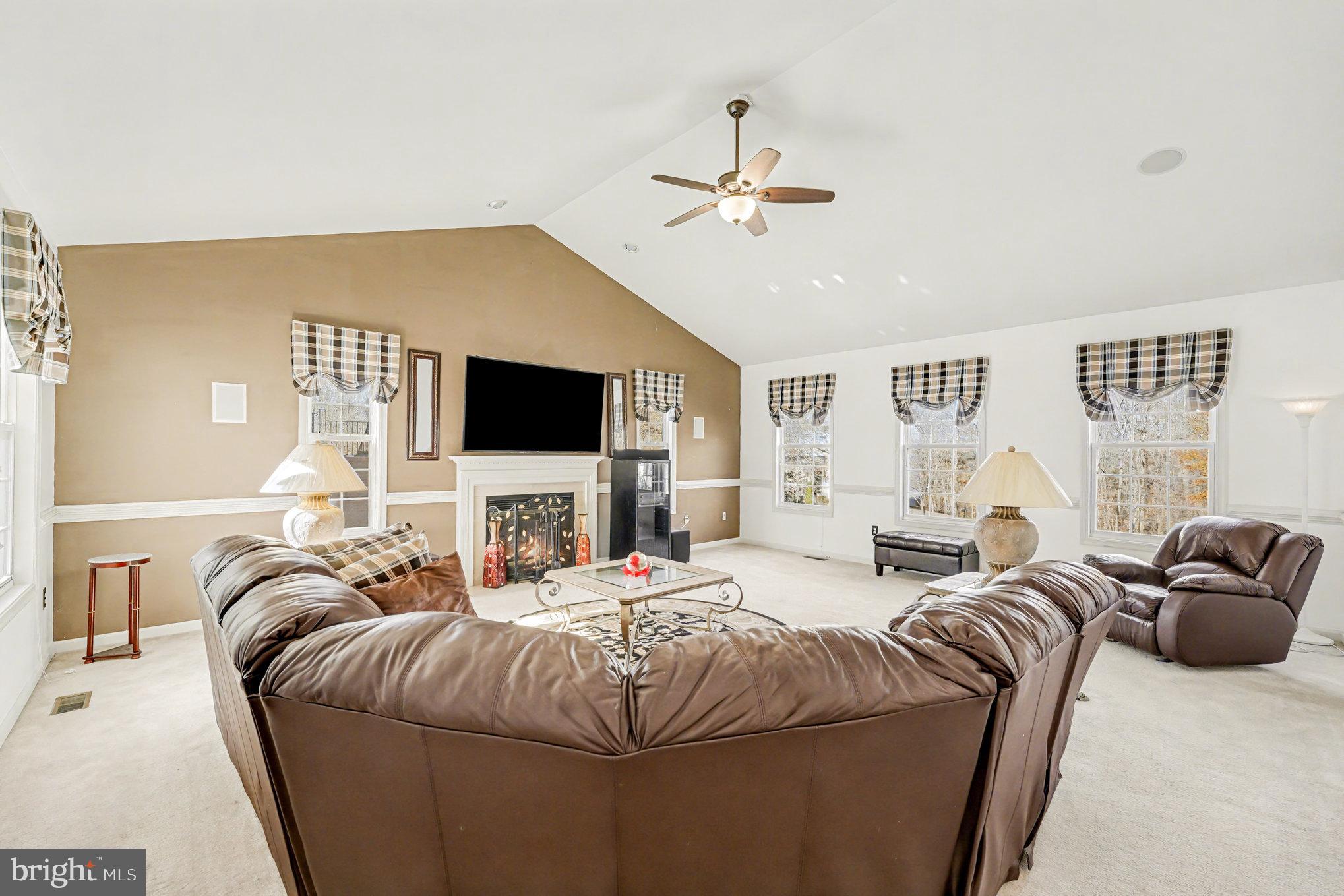 WOODLEIGH - Residential