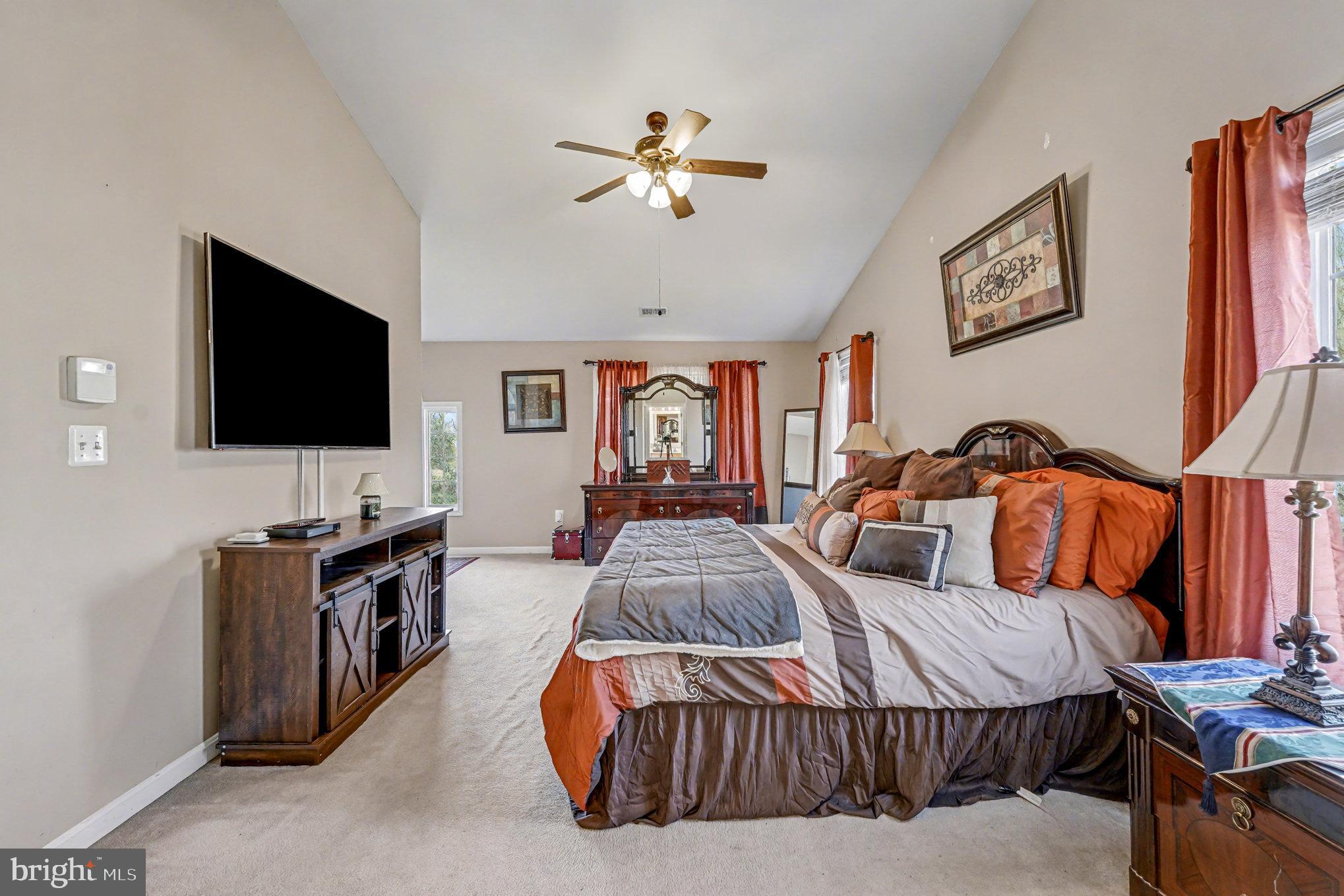 WOODLEIGH - Residential