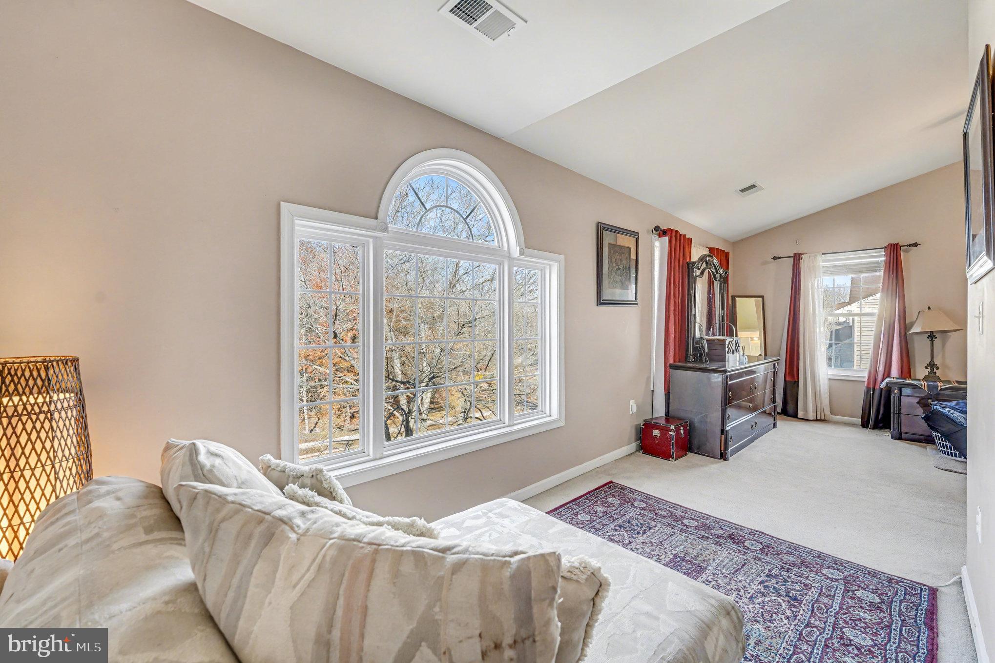 WOODLEIGH - Residential