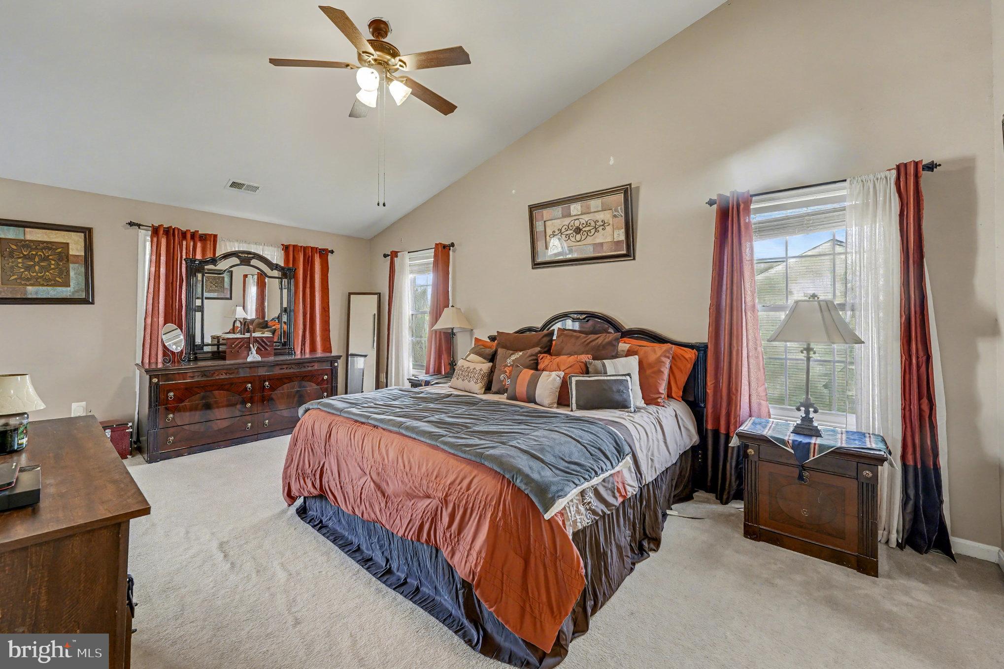 WOODLEIGH - Residential