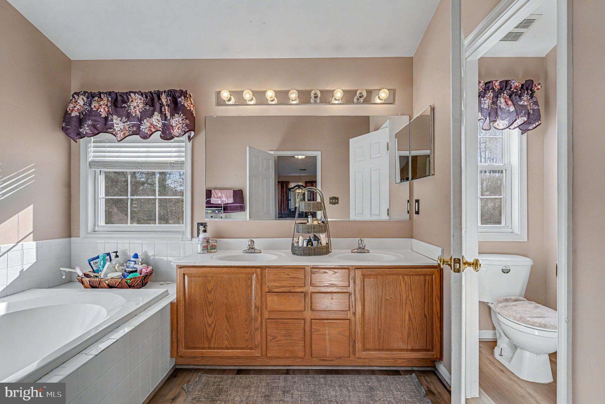 WOODLEIGH - Residential