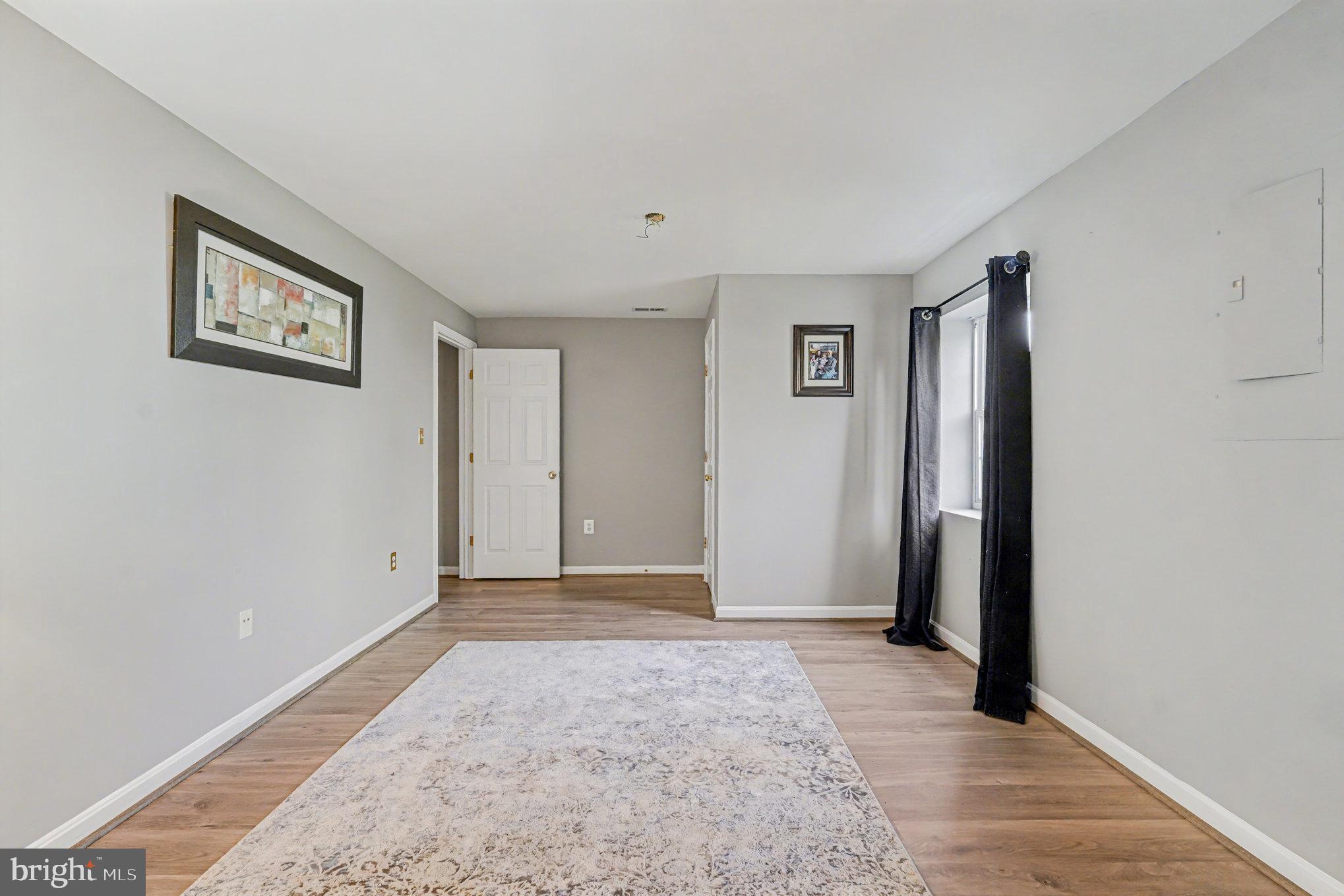 WOODLEIGH - Residential