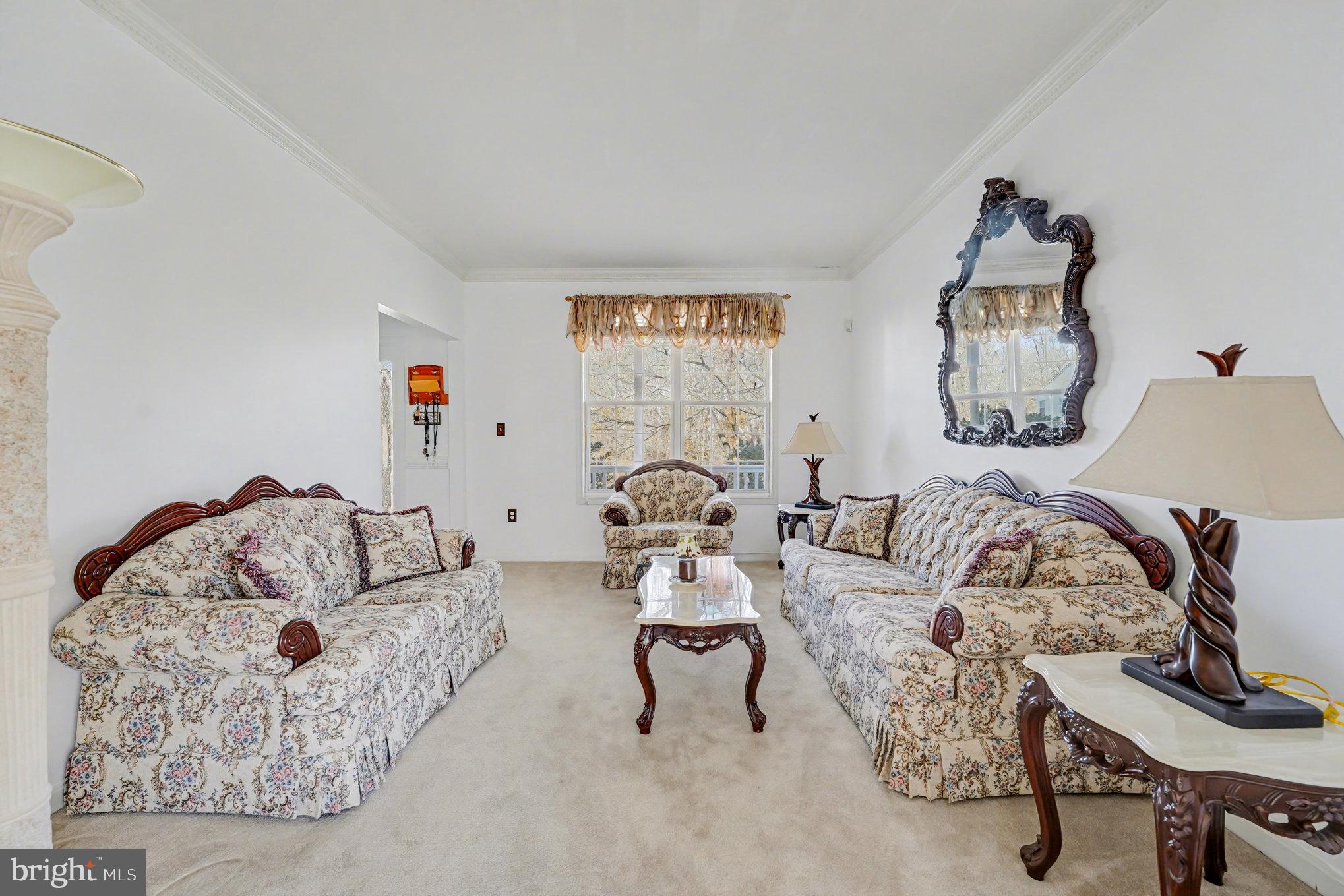 WOODLEIGH - Residential