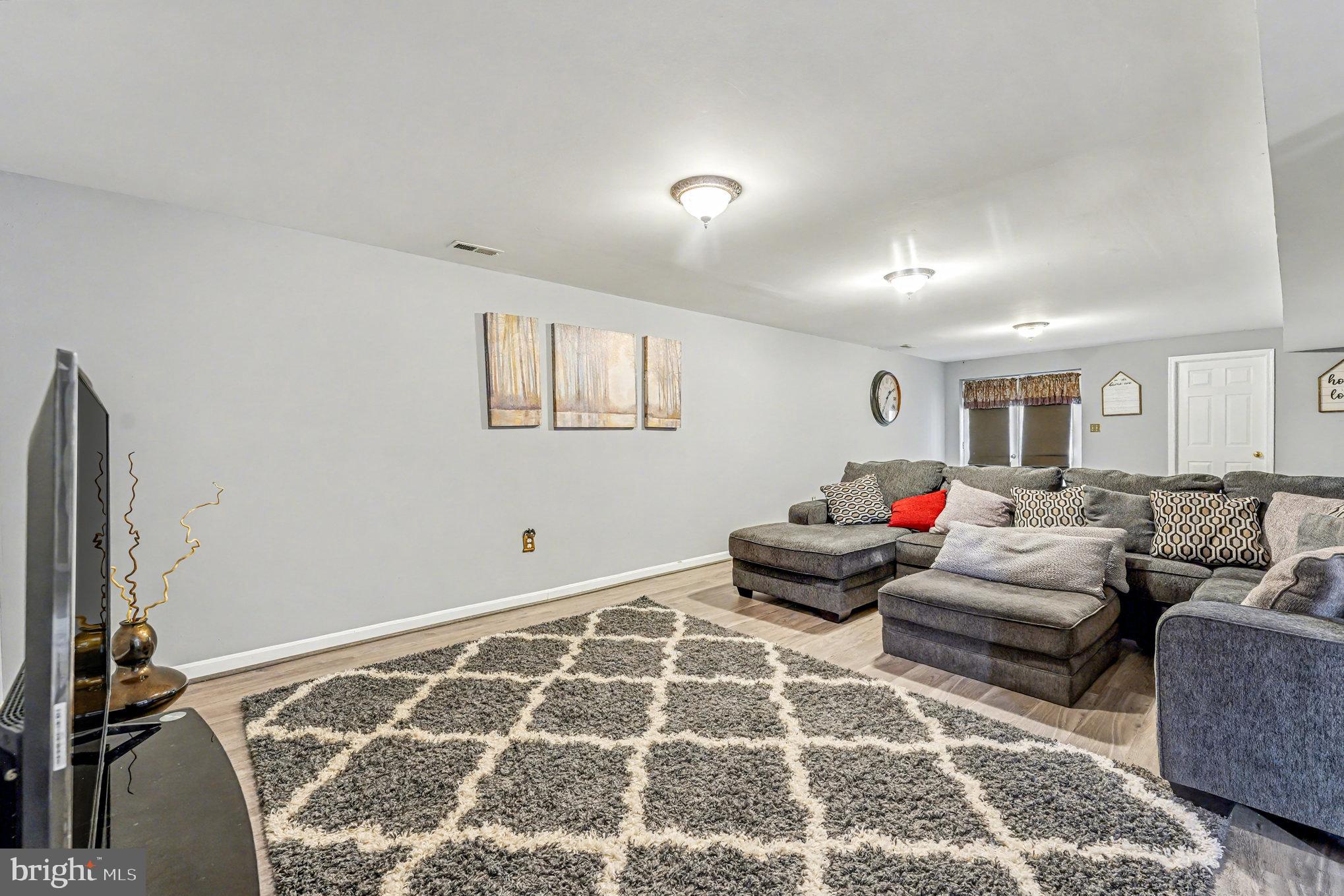 WOODLEIGH - Residential