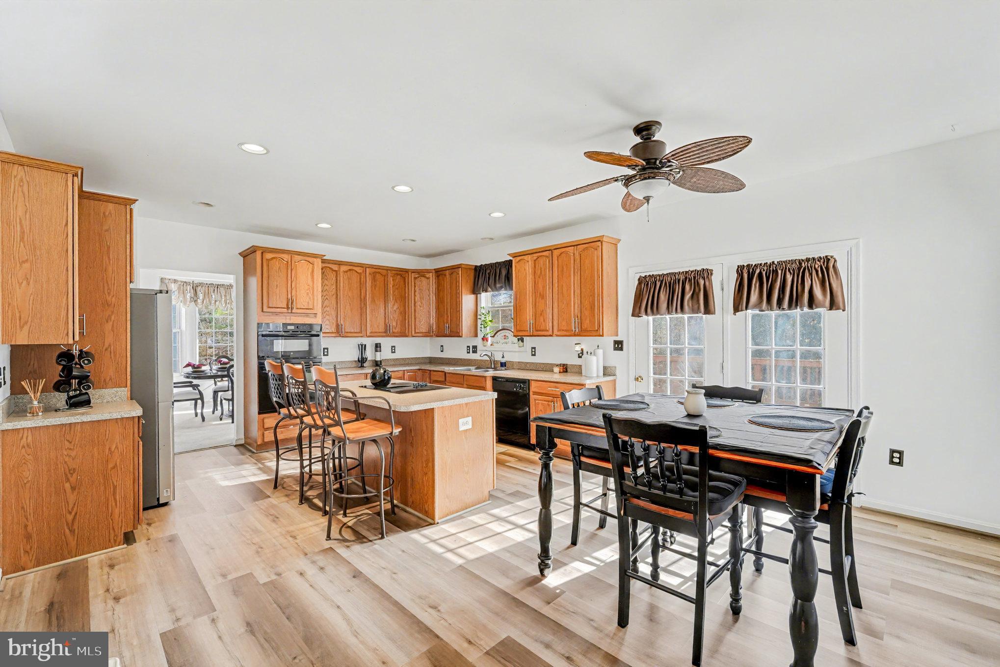 WOODLEIGH - Residential