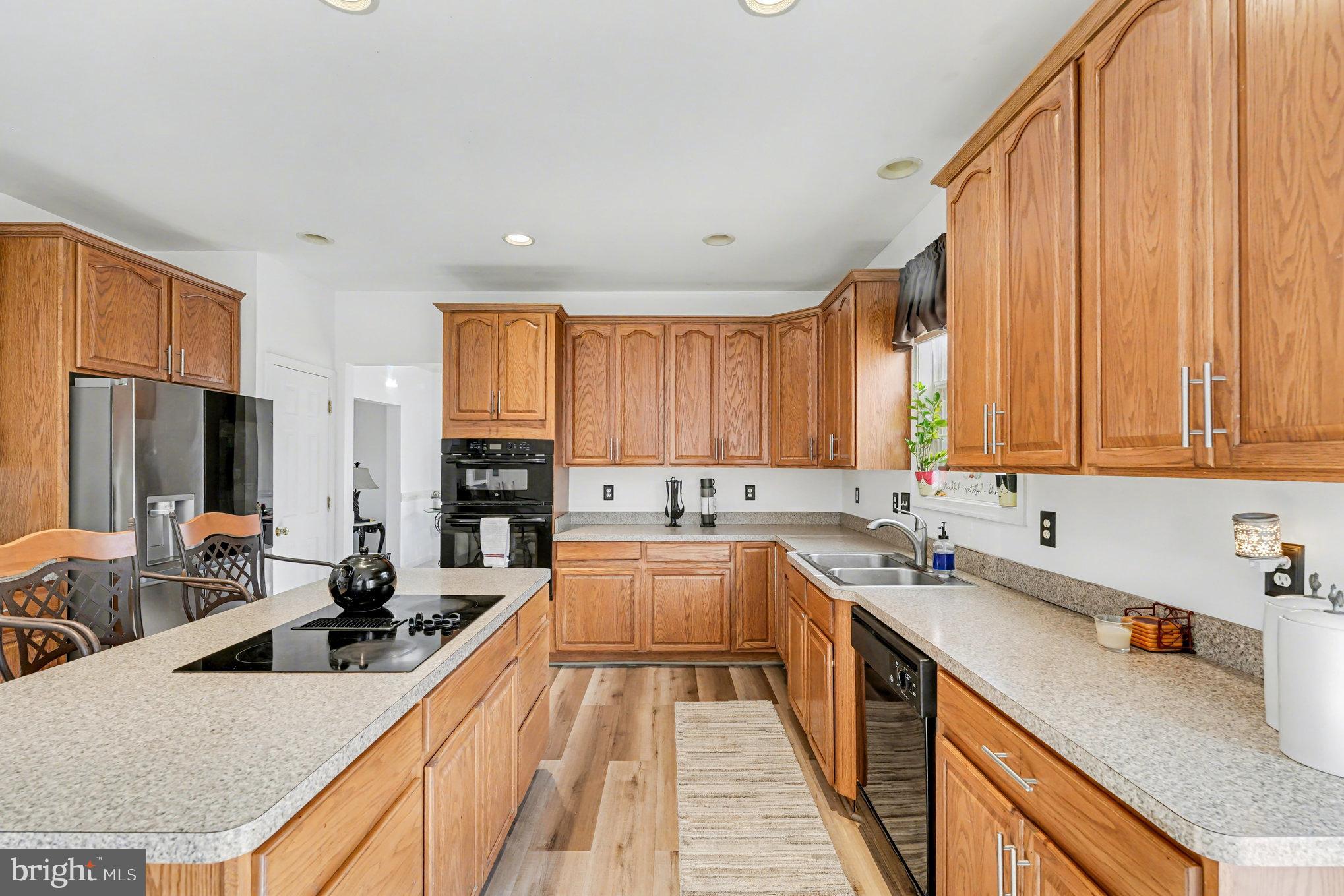 WOODLEIGH - Residential