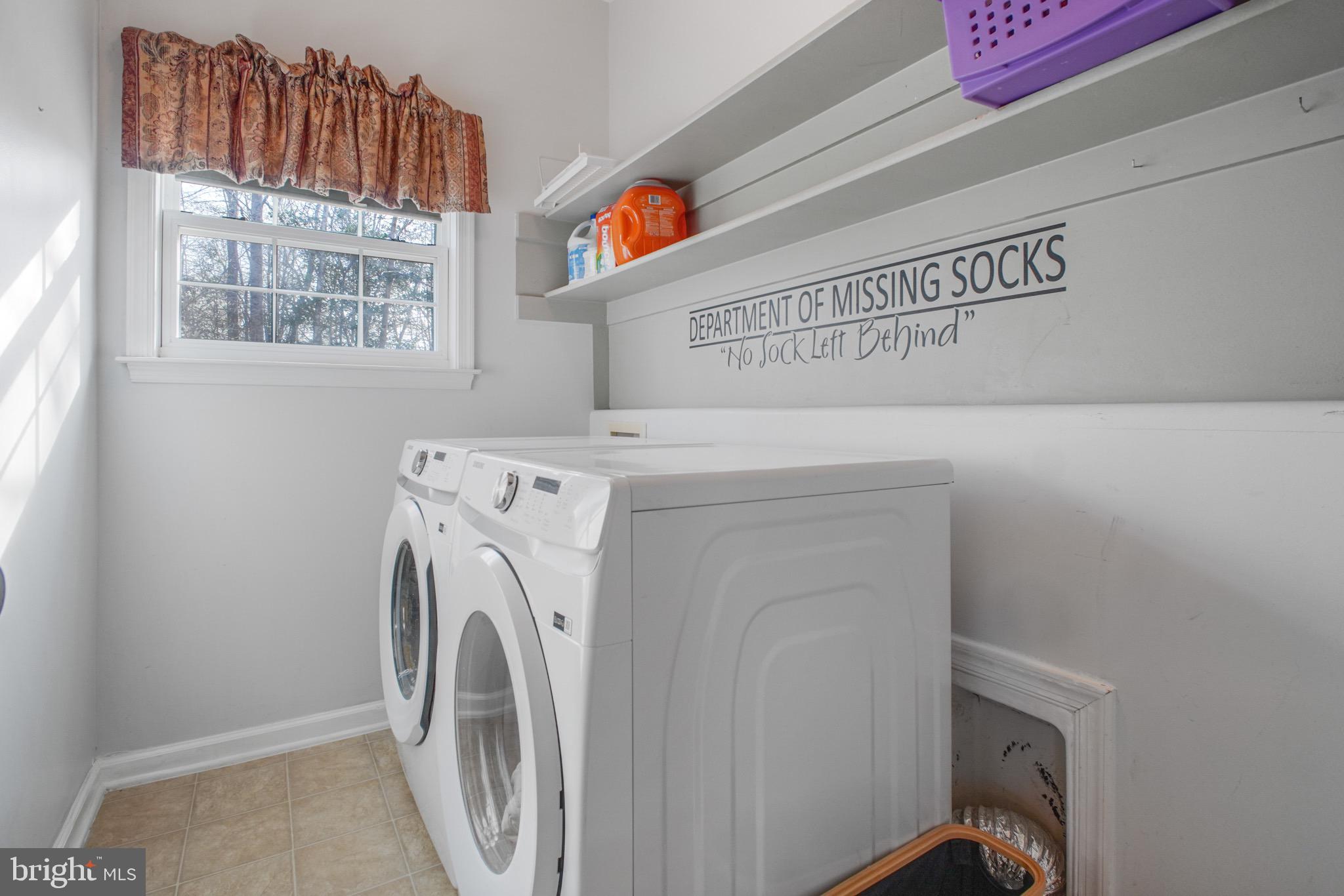 SUMMERSET RIDGE - Residential