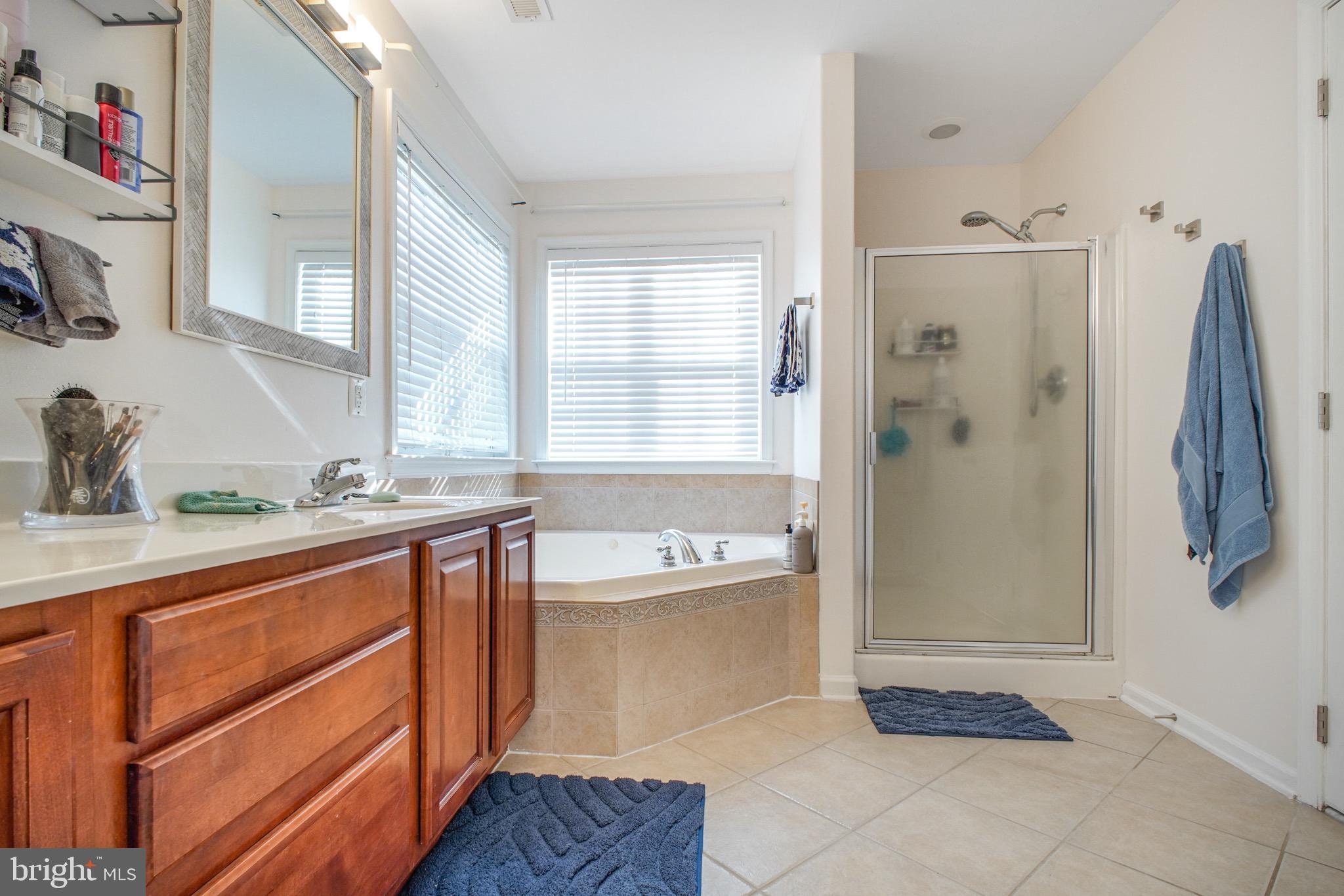 SUMMERSET RIDGE - Residential