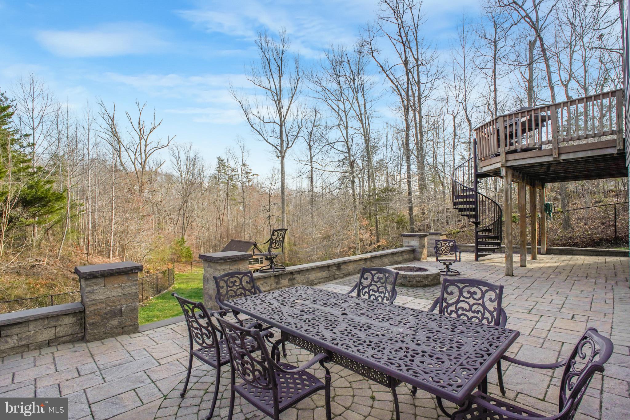 SUMMERSET RIDGE - Residential