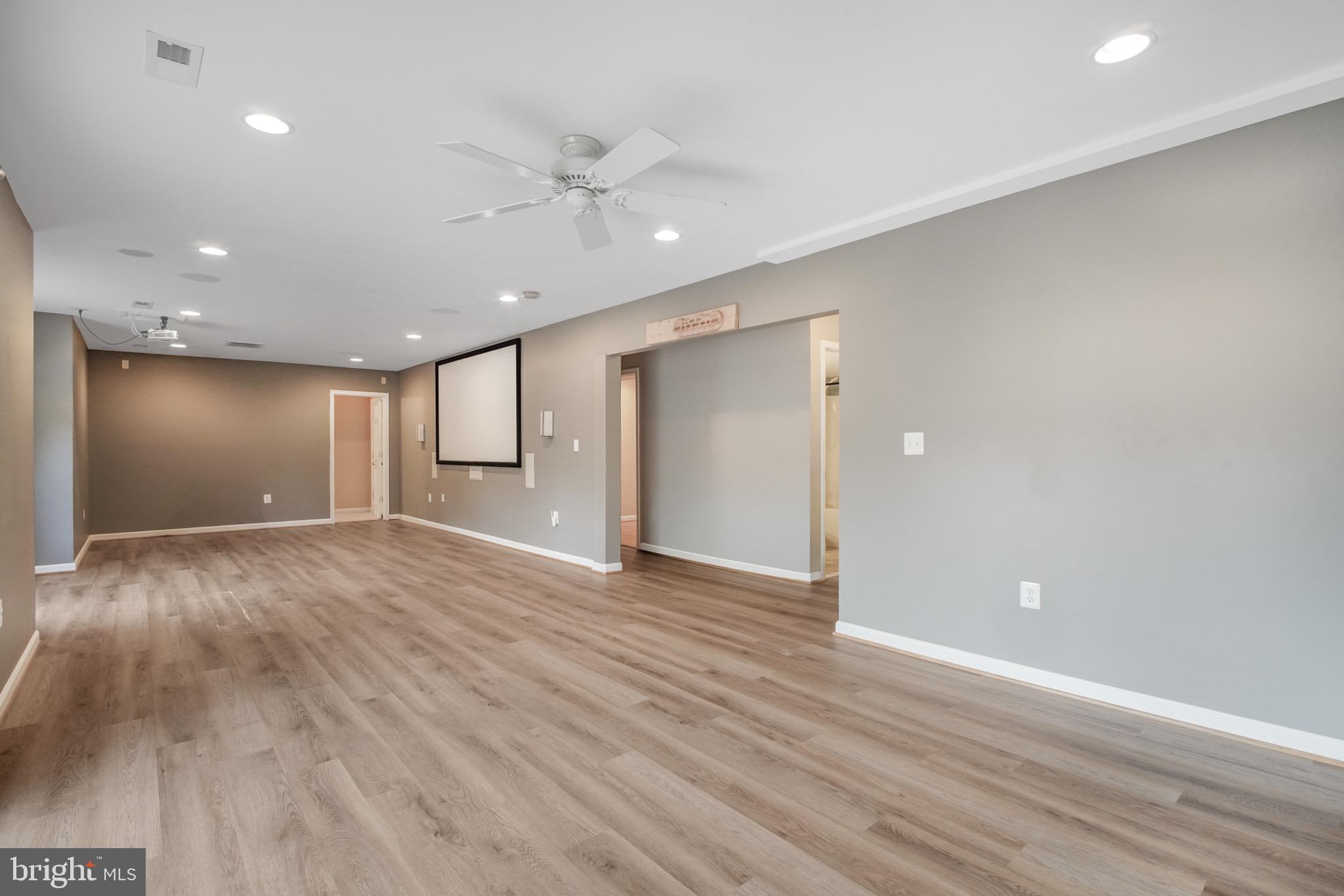 SUMMERSET RIDGE - Residential