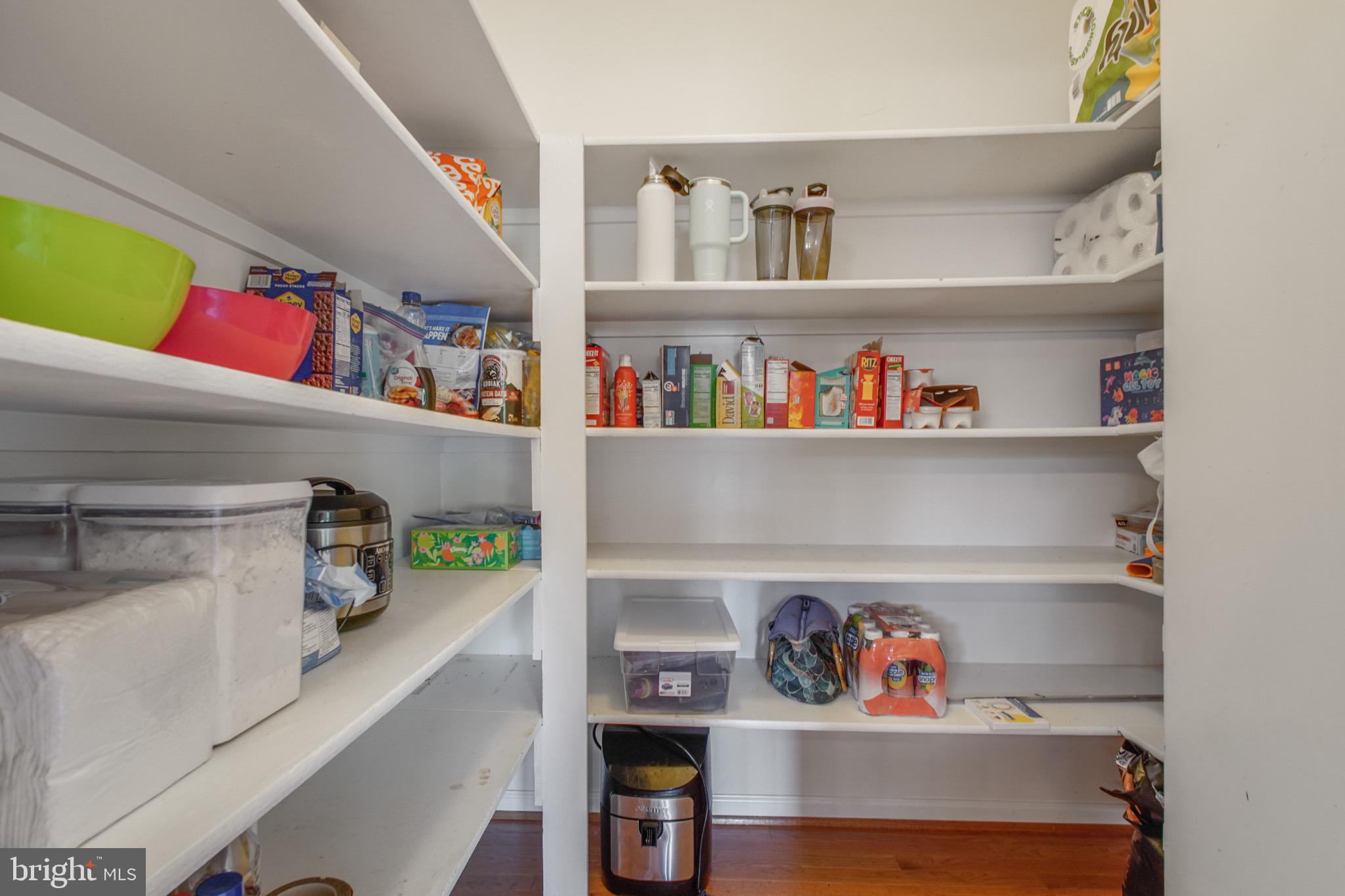 SUMMERSET RIDGE - Residential