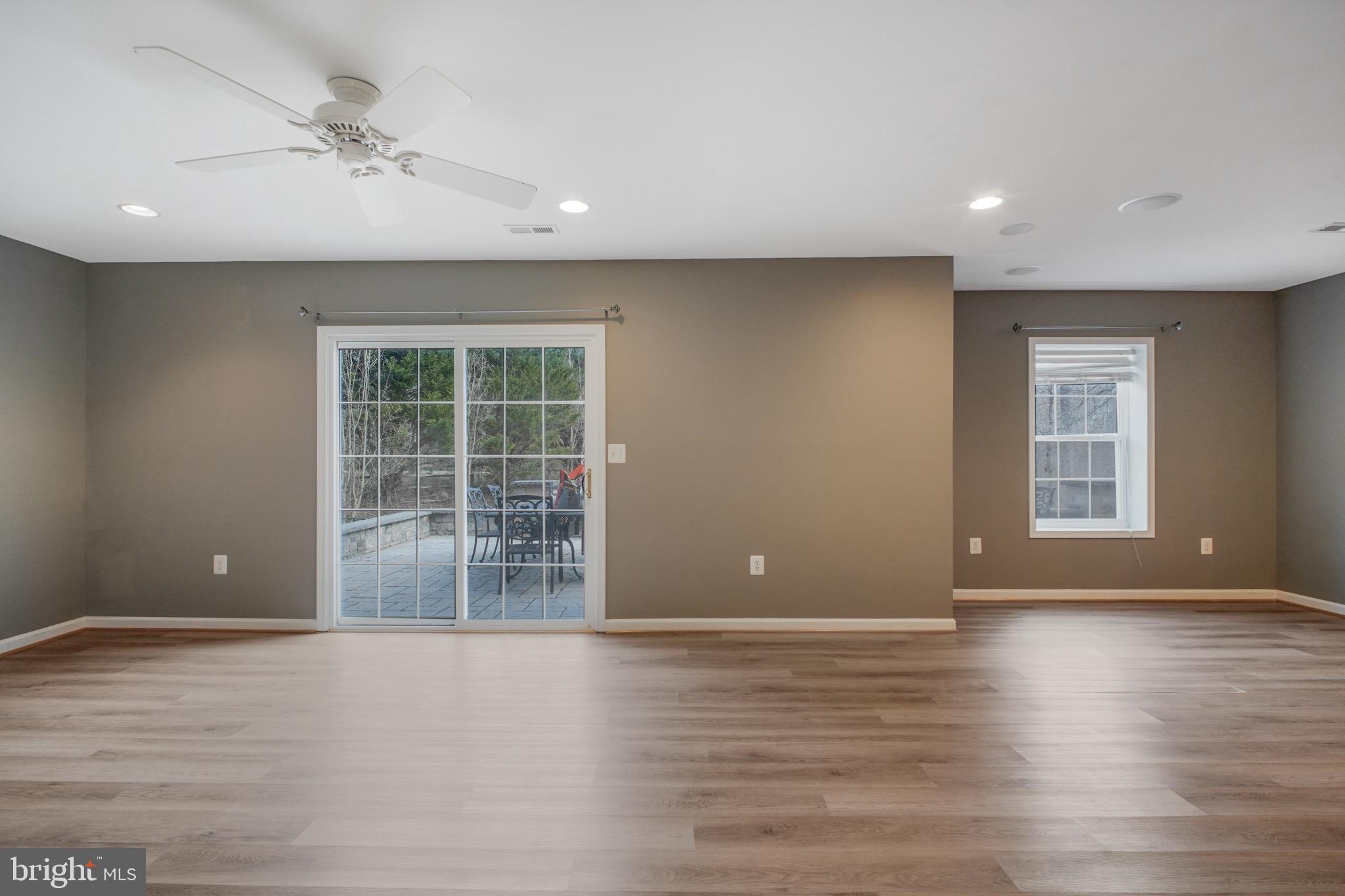 SUMMERSET RIDGE - Residential