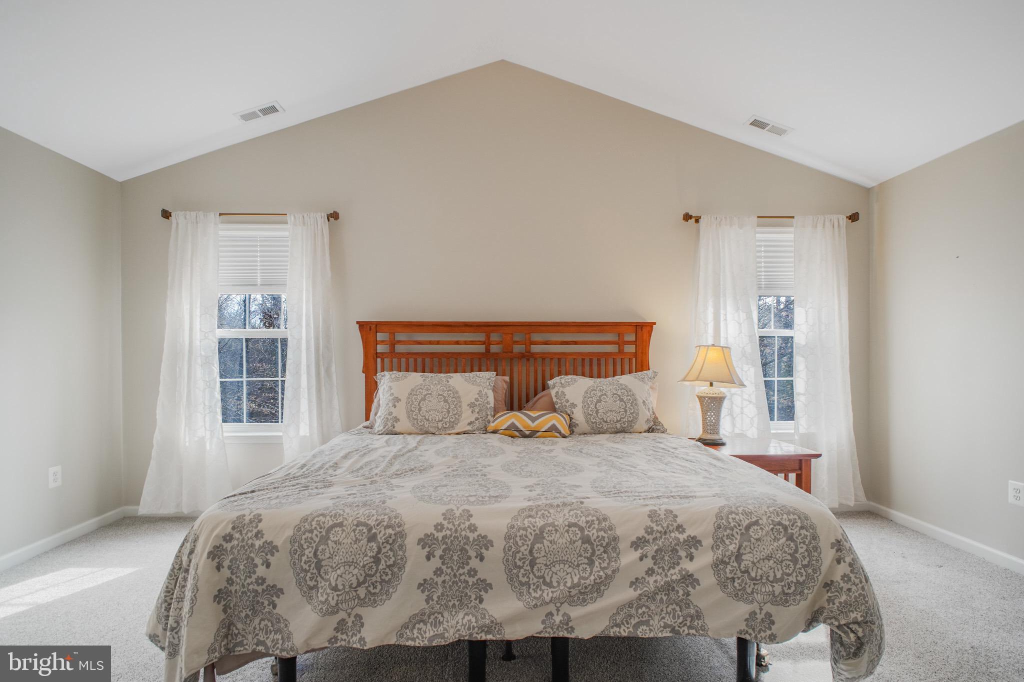 SUMMERSET RIDGE - Residential