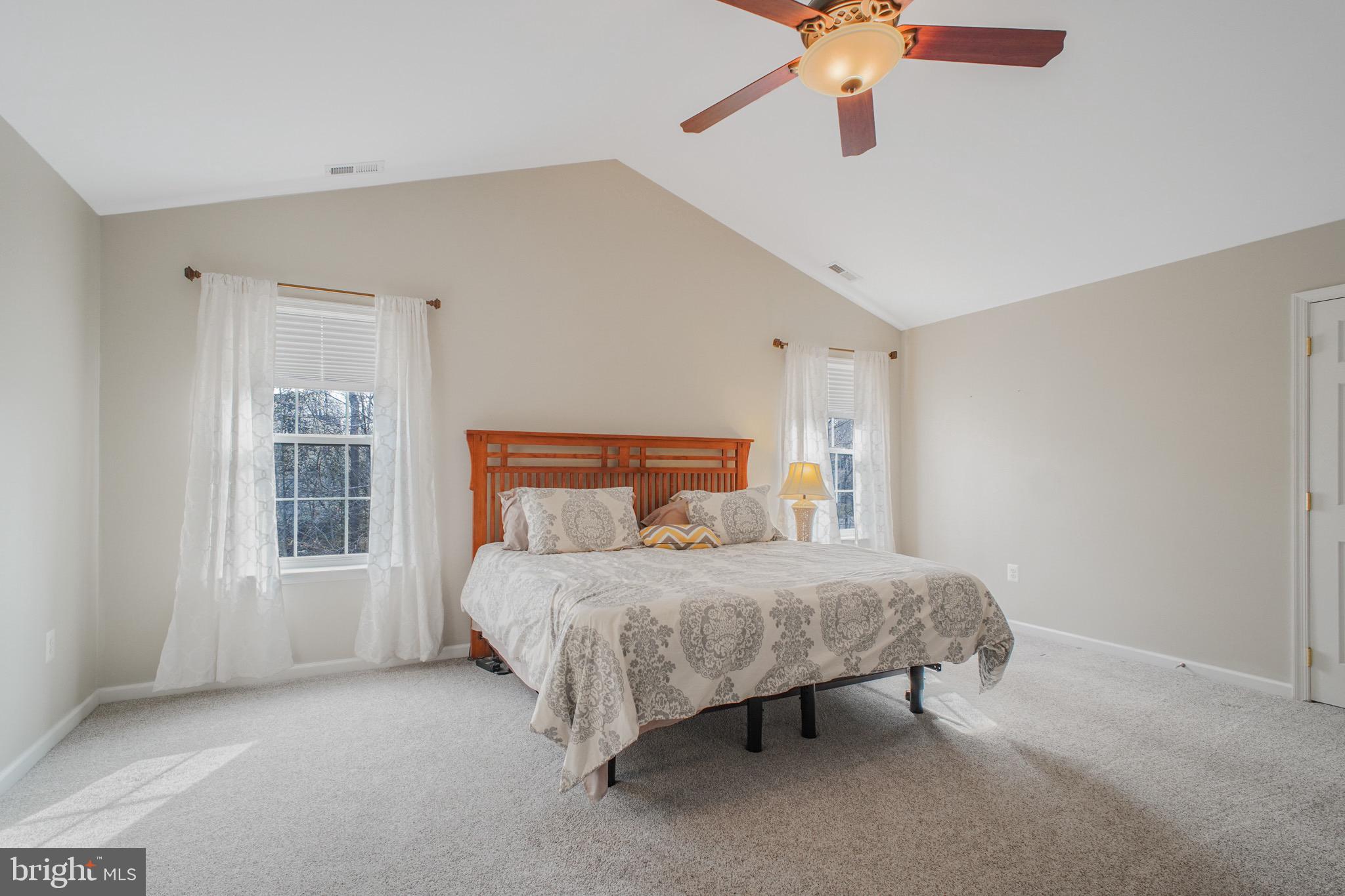 SUMMERSET RIDGE - Residential