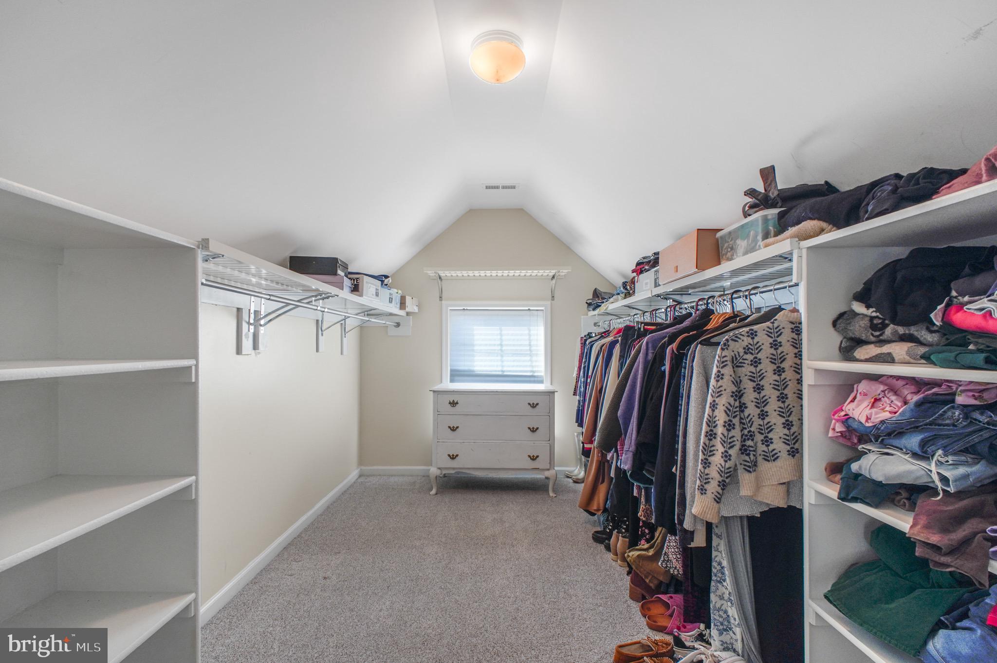 SUMMERSET RIDGE - Residential