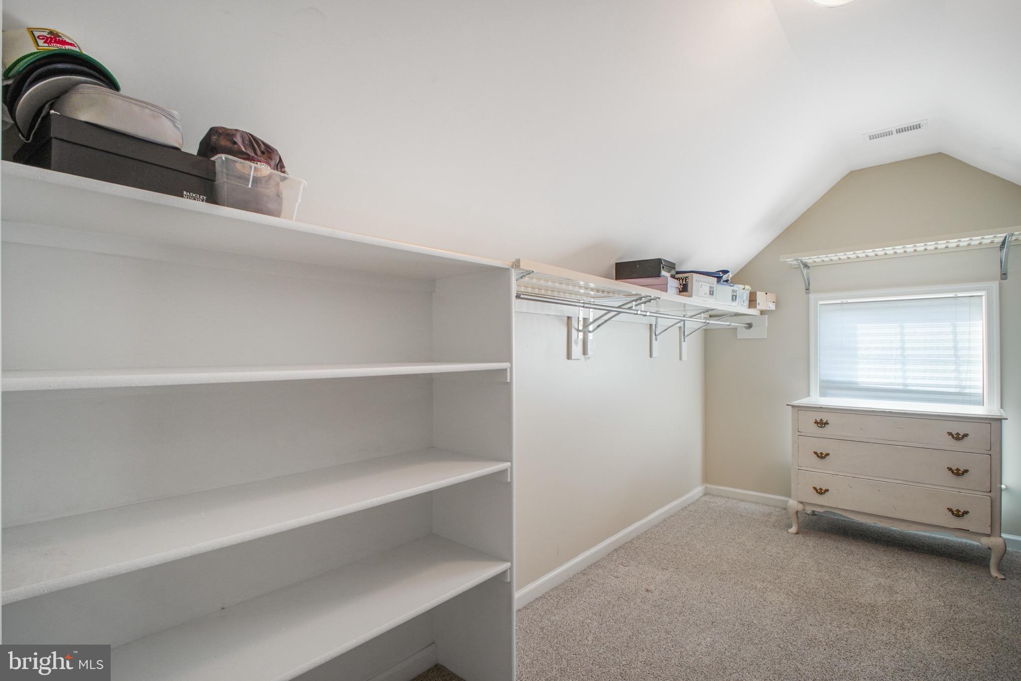 SUMMERSET RIDGE - Residential