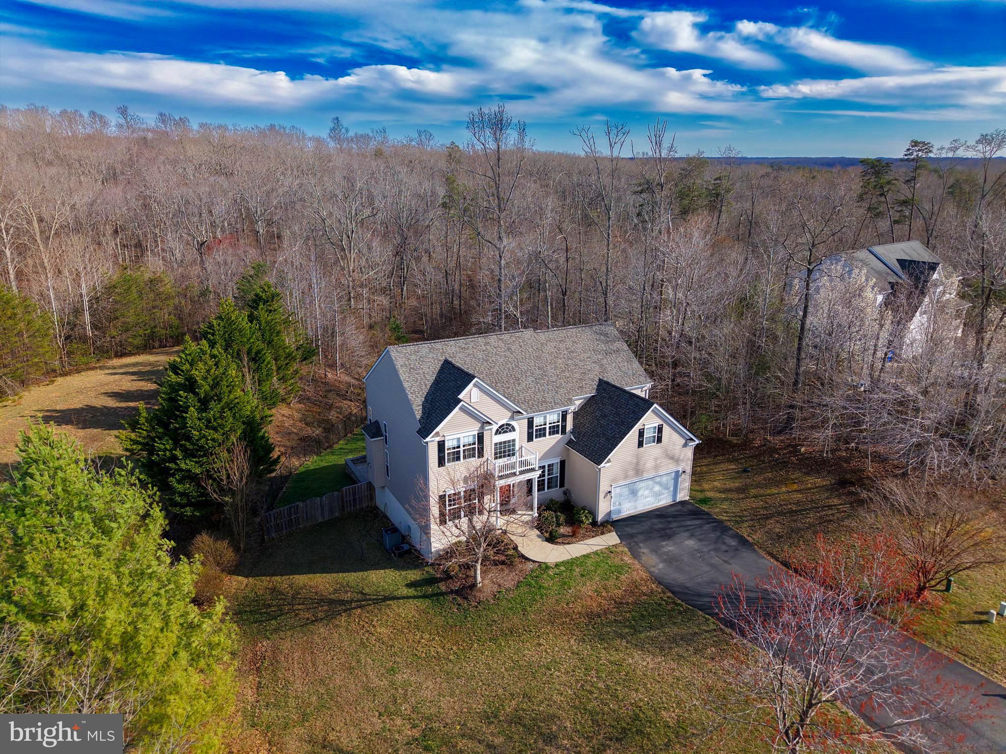 SUMMERSET RIDGE - Residential