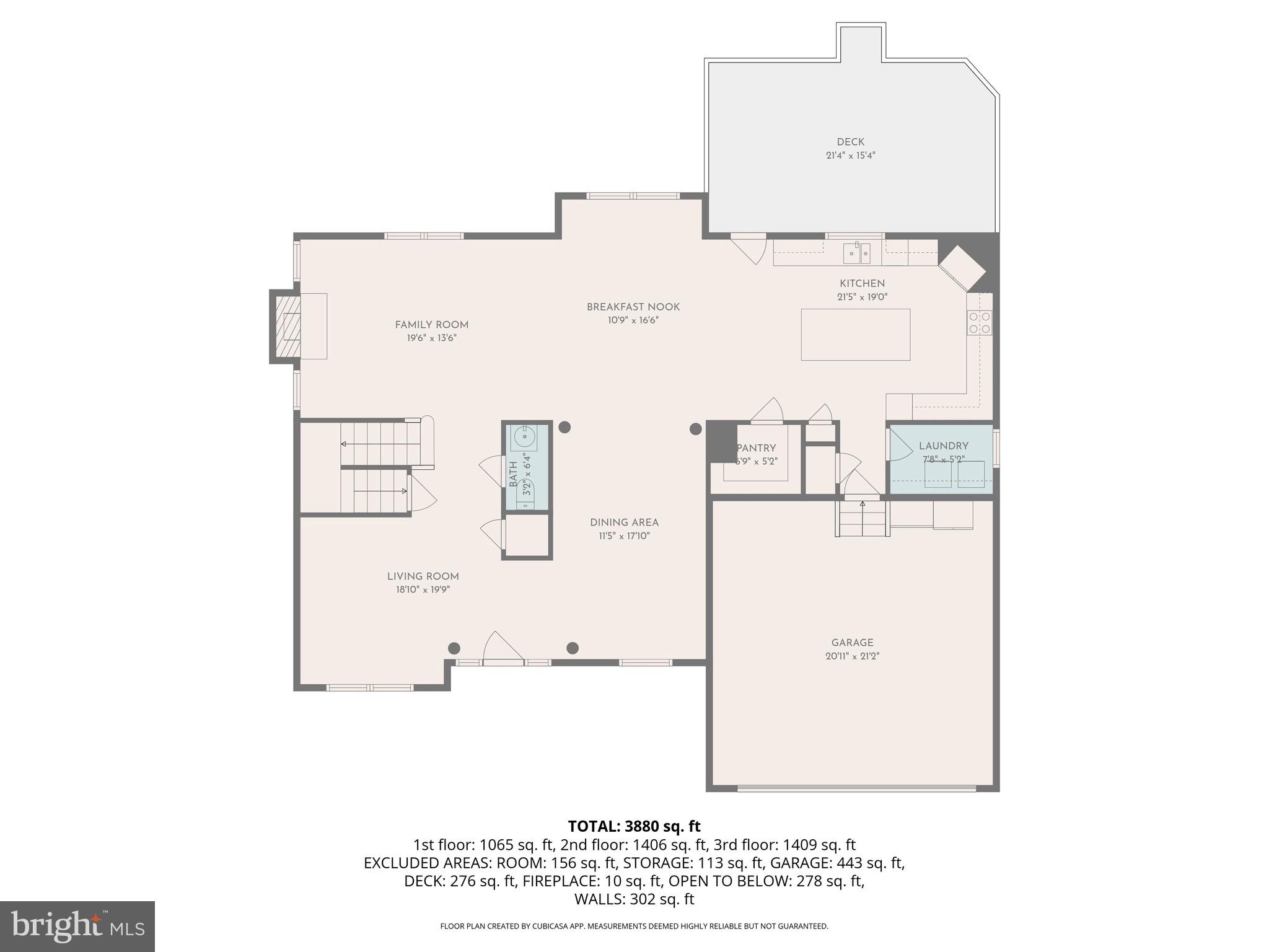 SUMMERSET RIDGE - Residential