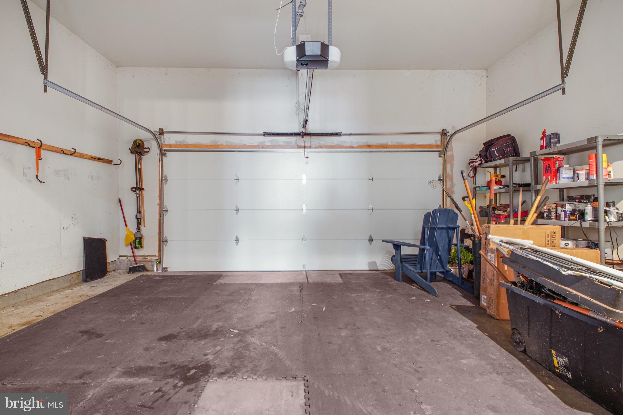 SUMMERSET RIDGE - Residential