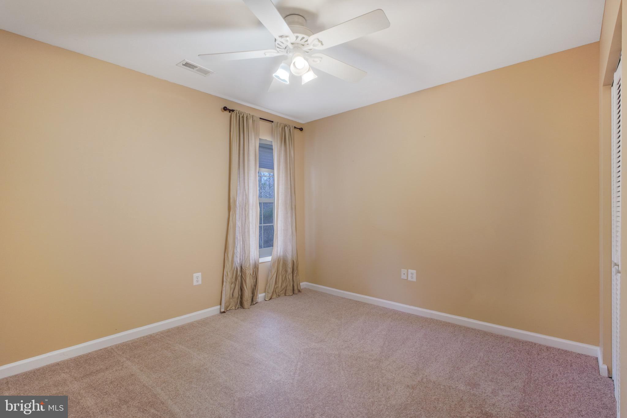 SUMMERSET RIDGE - Residential