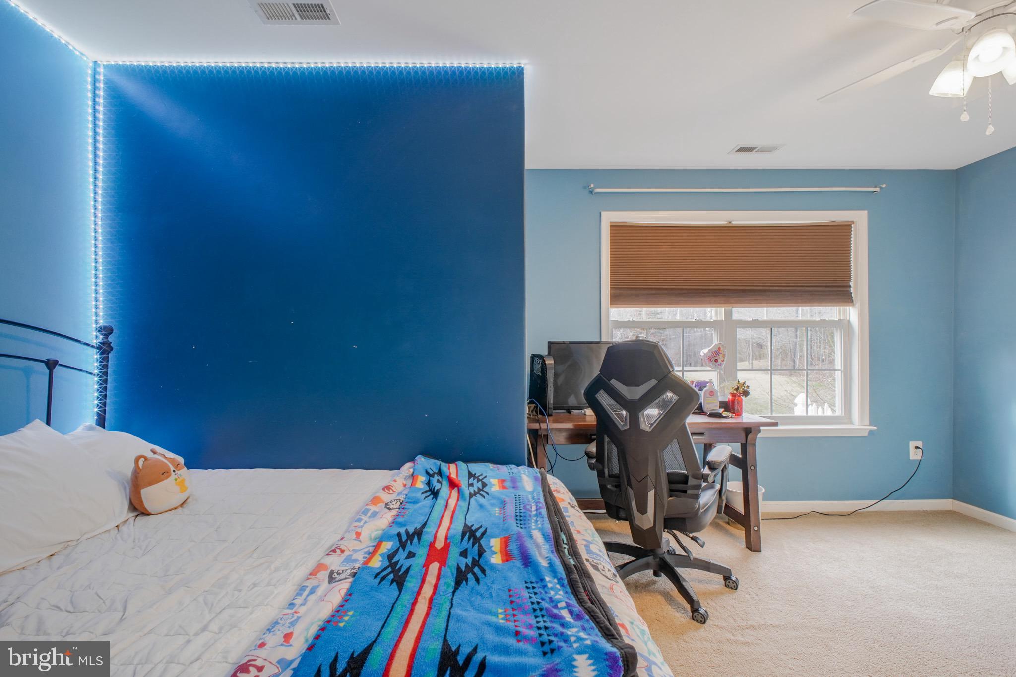 SUMMERSET RIDGE - Residential