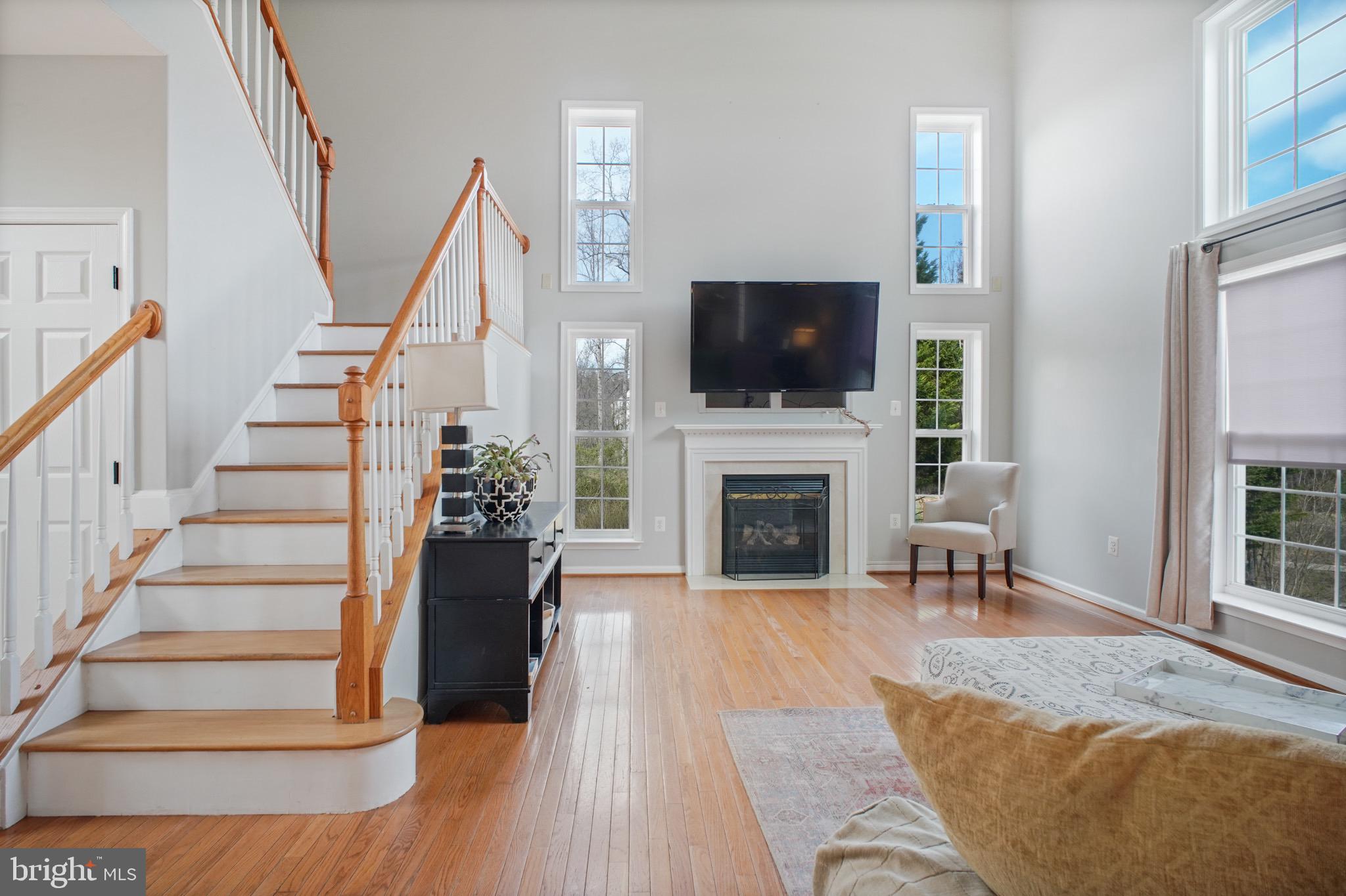 SUMMERSET RIDGE - Residential