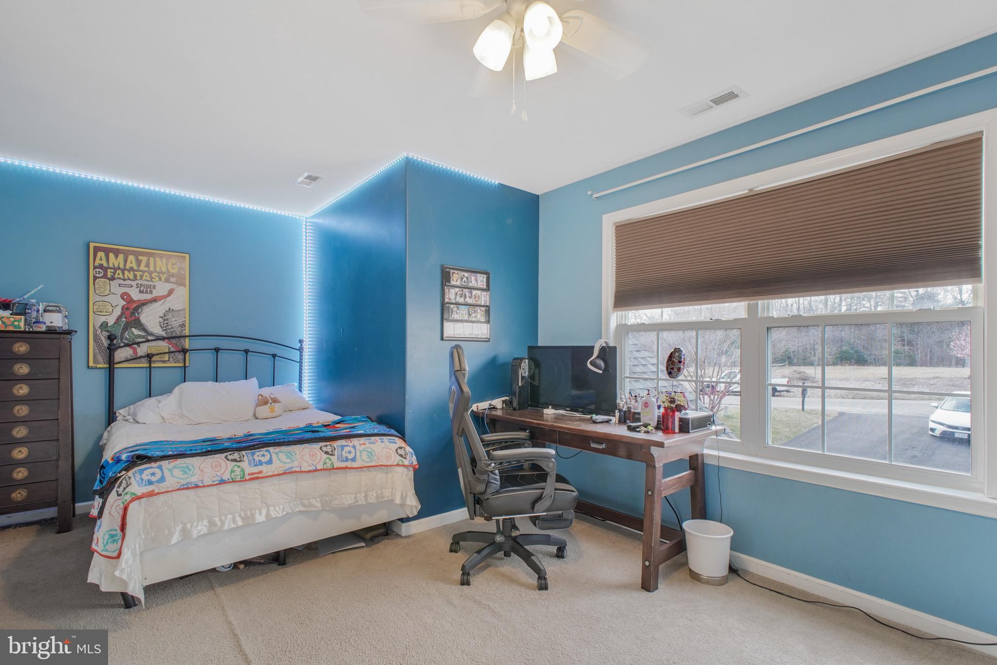 SUMMERSET RIDGE - Residential