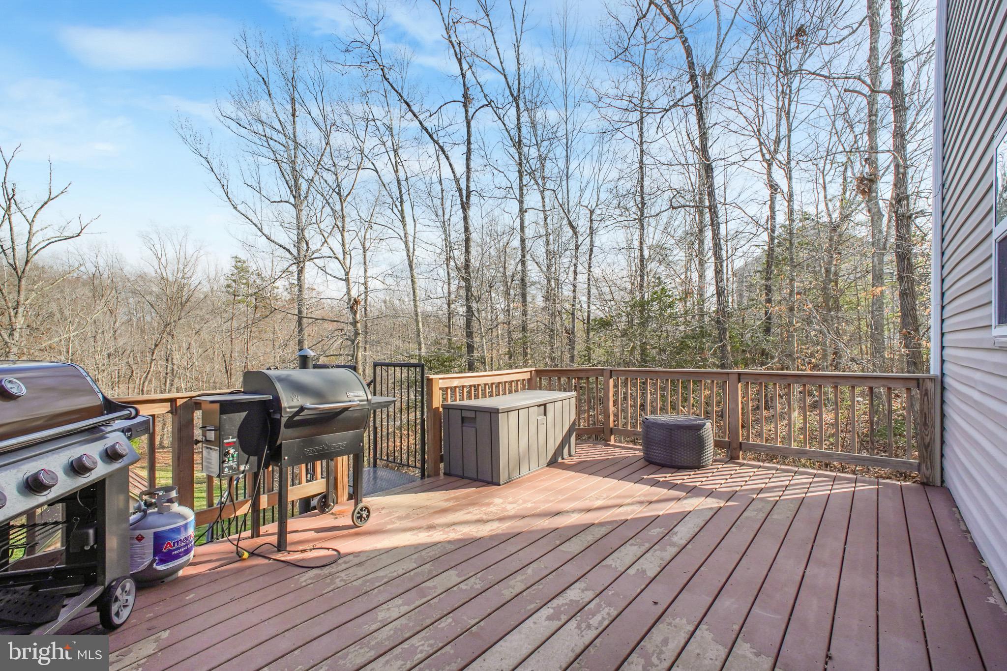 SUMMERSET RIDGE - Residential