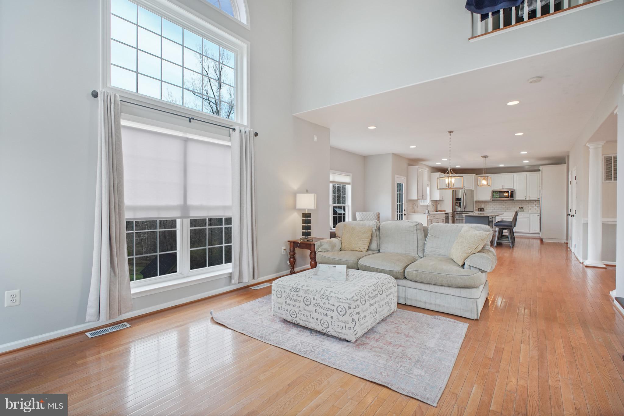 SUMMERSET RIDGE - Residential