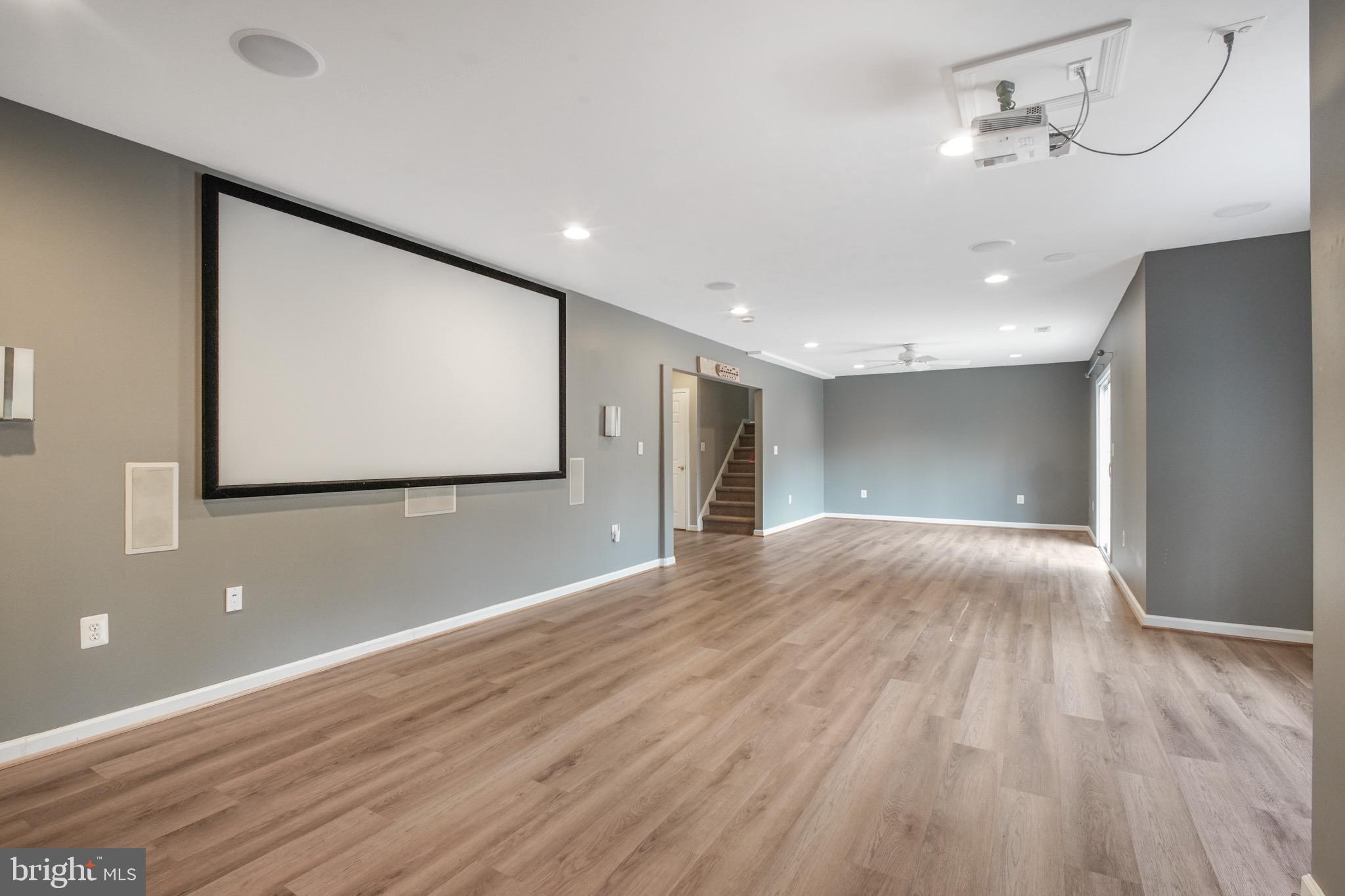 SUMMERSET RIDGE - Residential