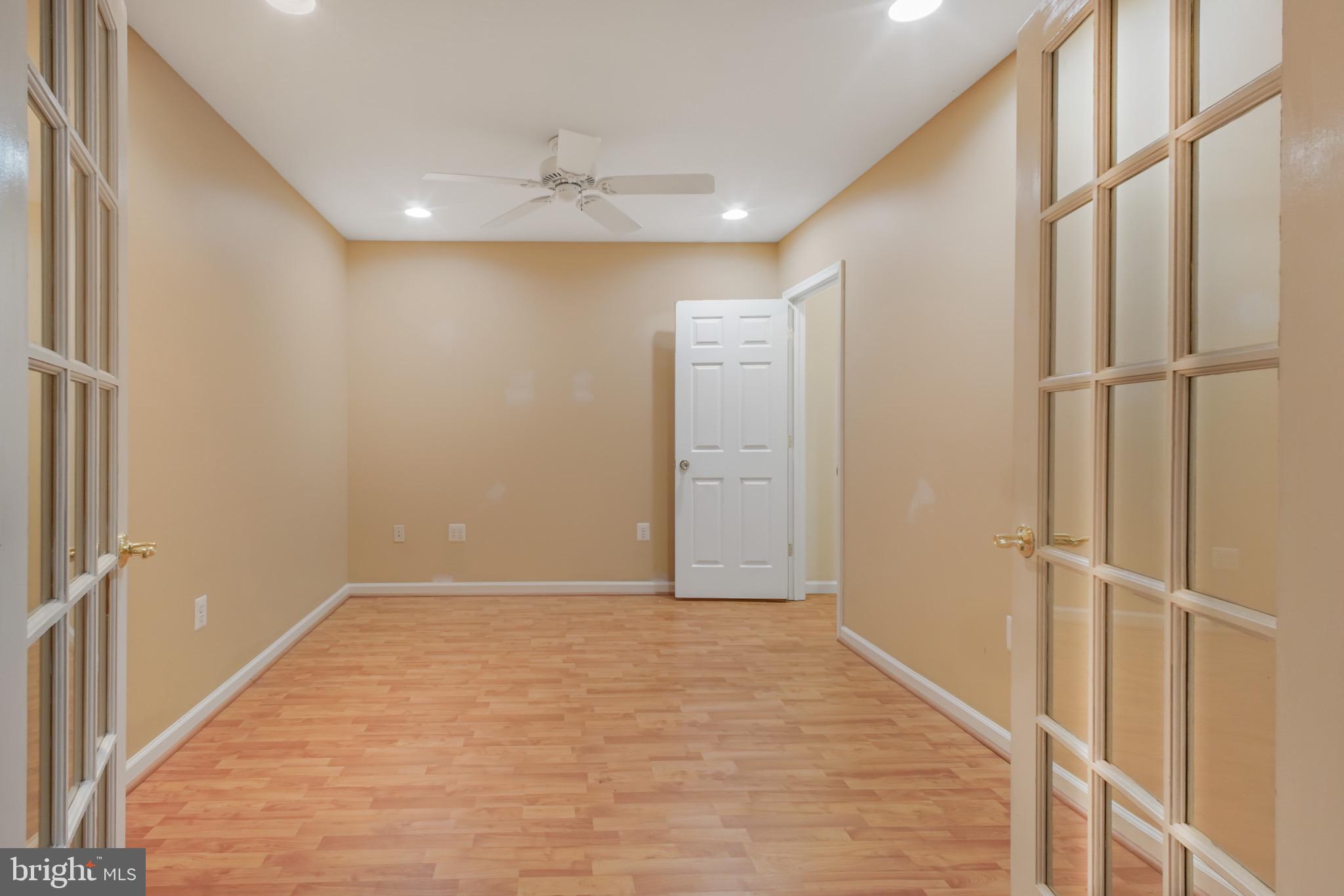 SUMMERSET RIDGE - Residential