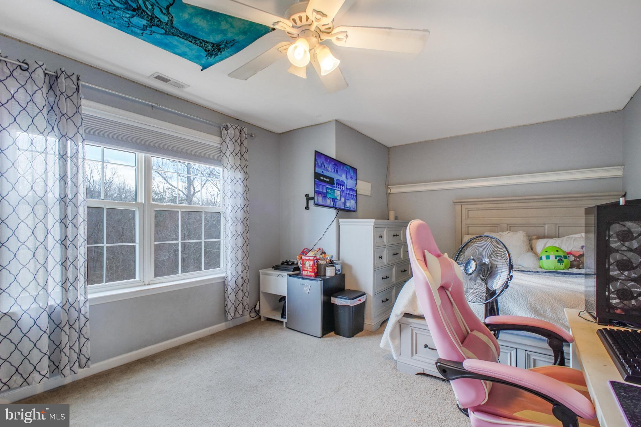 SUMMERSET RIDGE - Residential