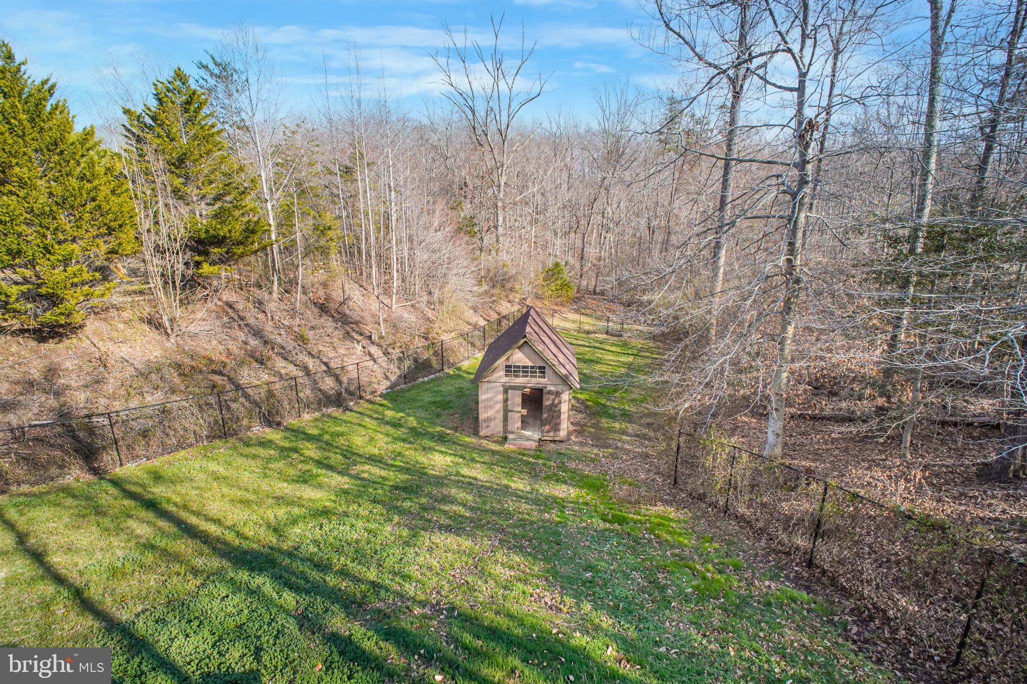 SUMMERSET RIDGE - Residential