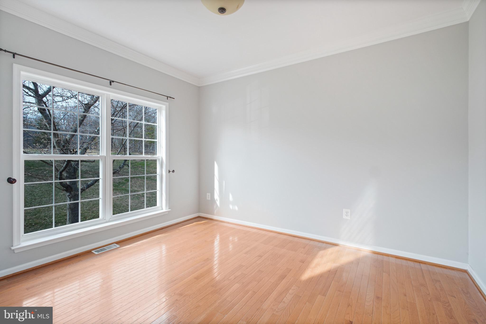 SUMMERSET RIDGE - Residential