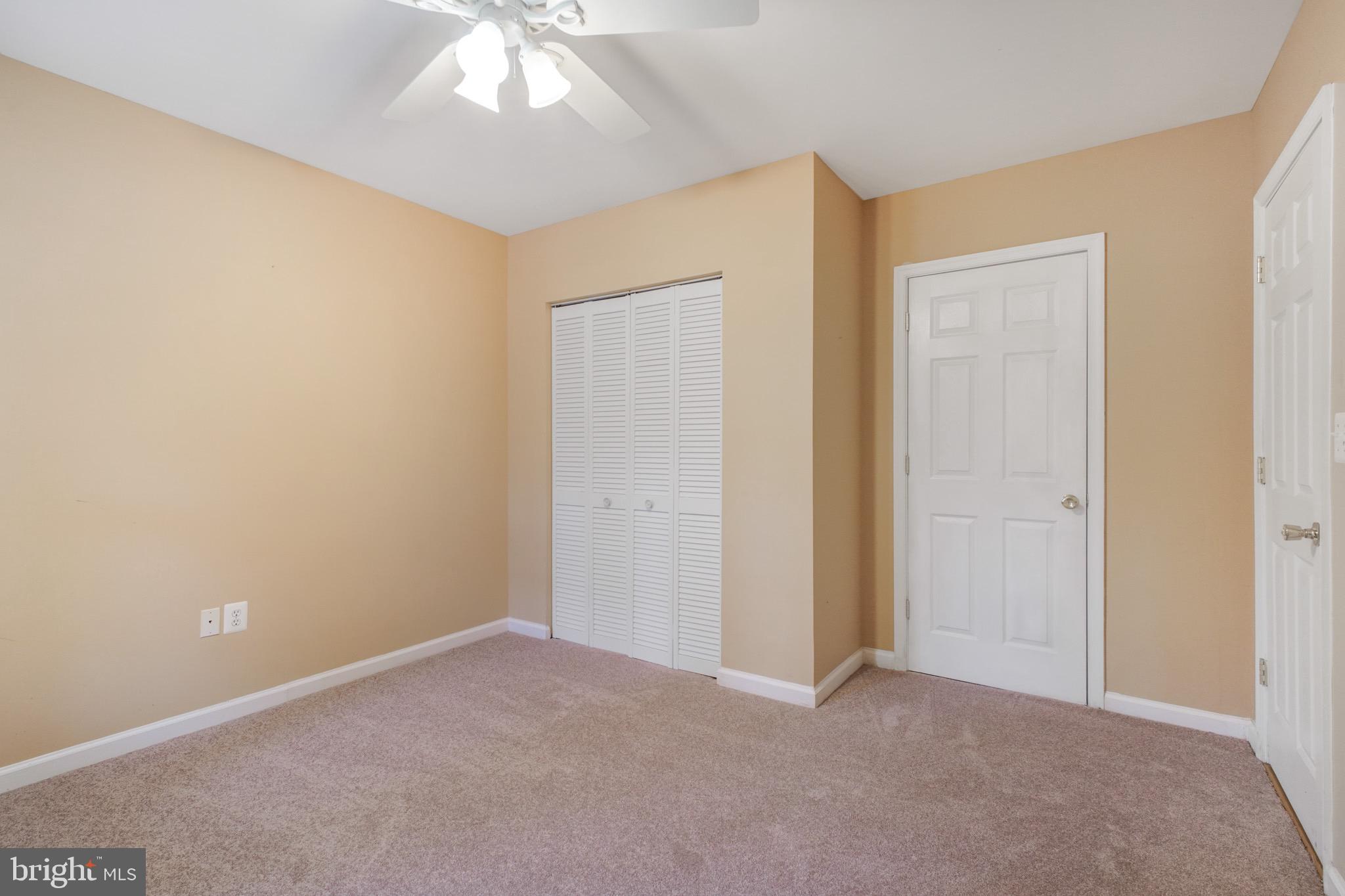 SUMMERSET RIDGE - Residential