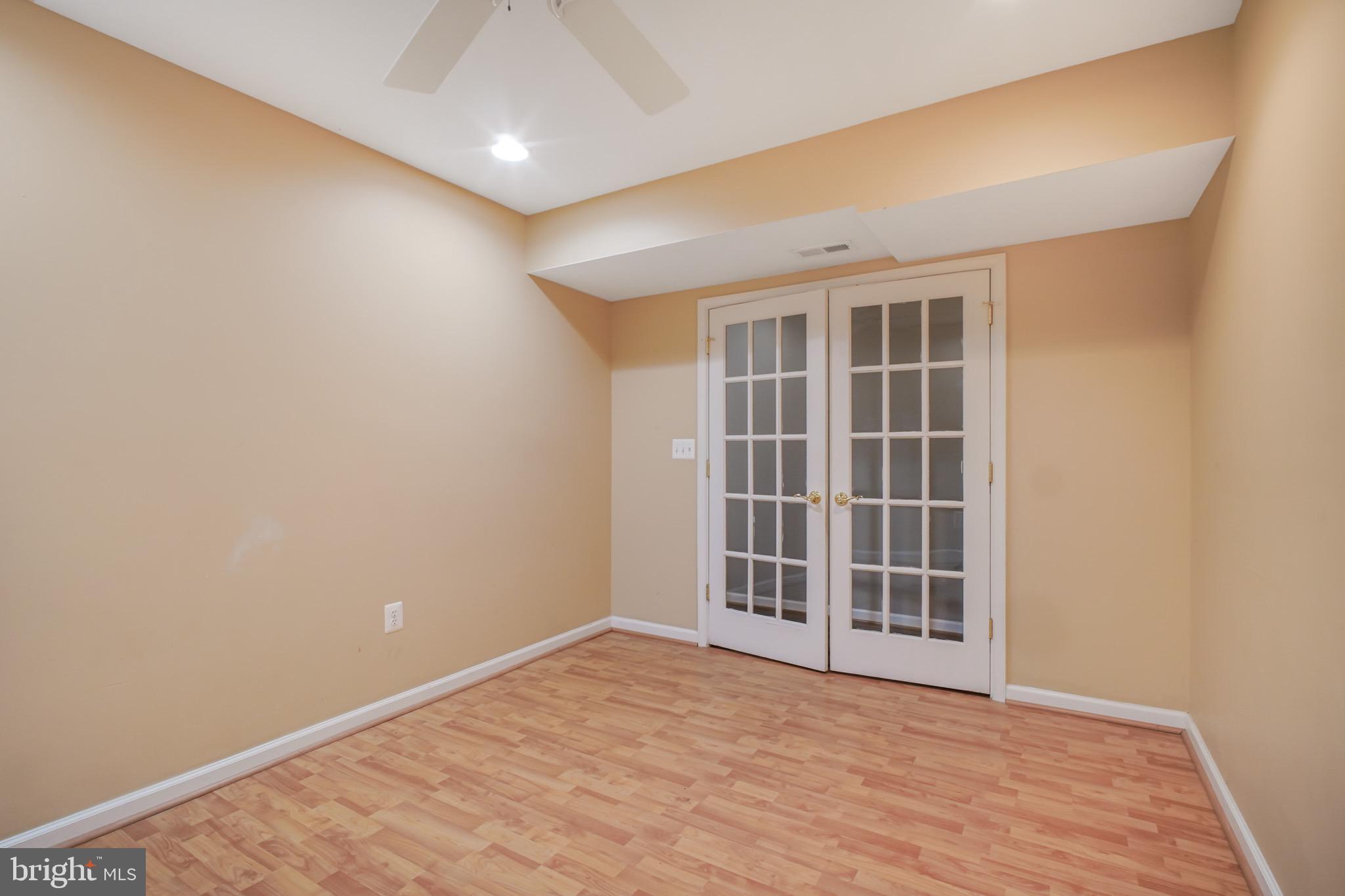 SUMMERSET RIDGE - Residential