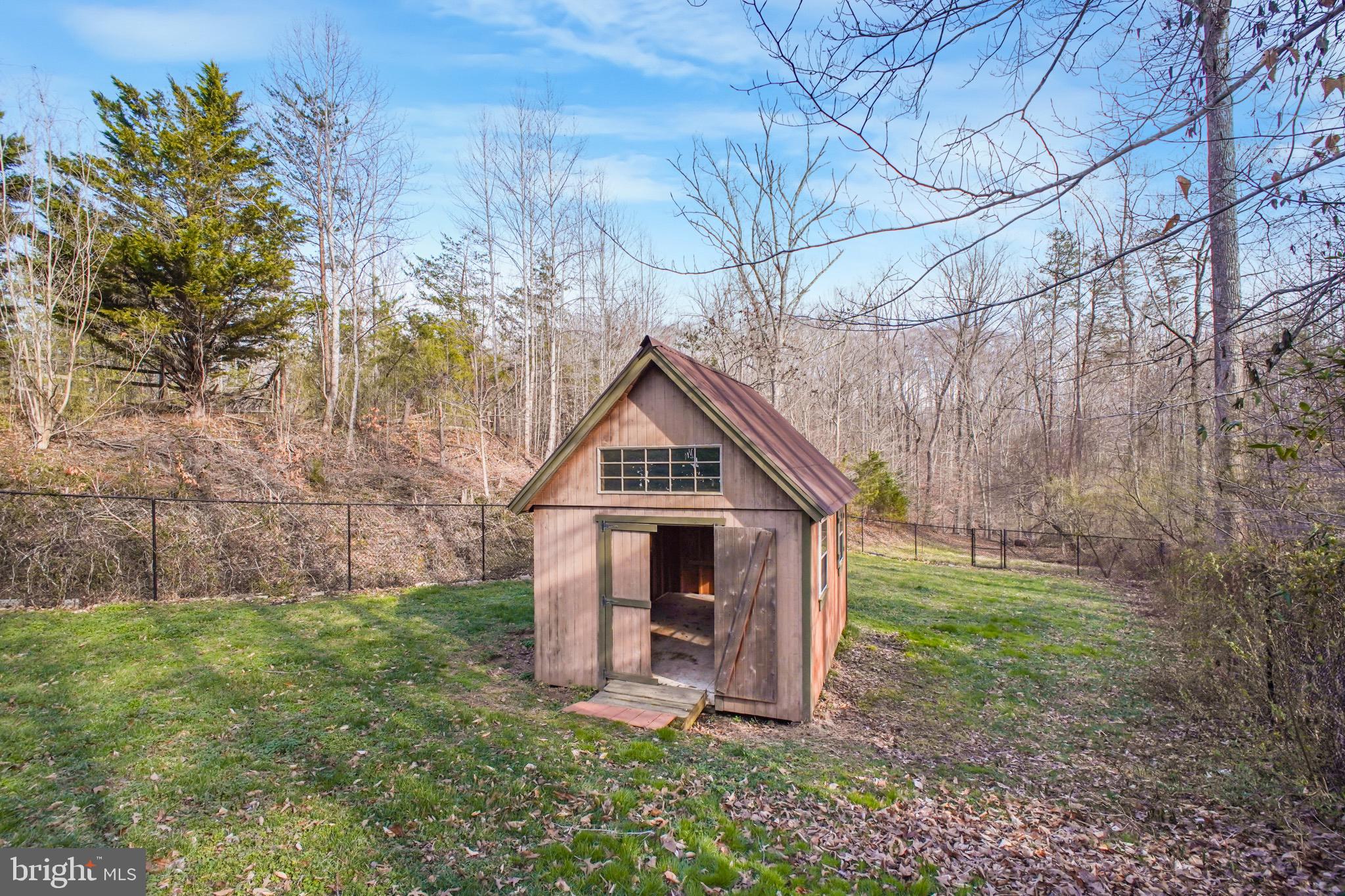 SUMMERSET RIDGE - Residential