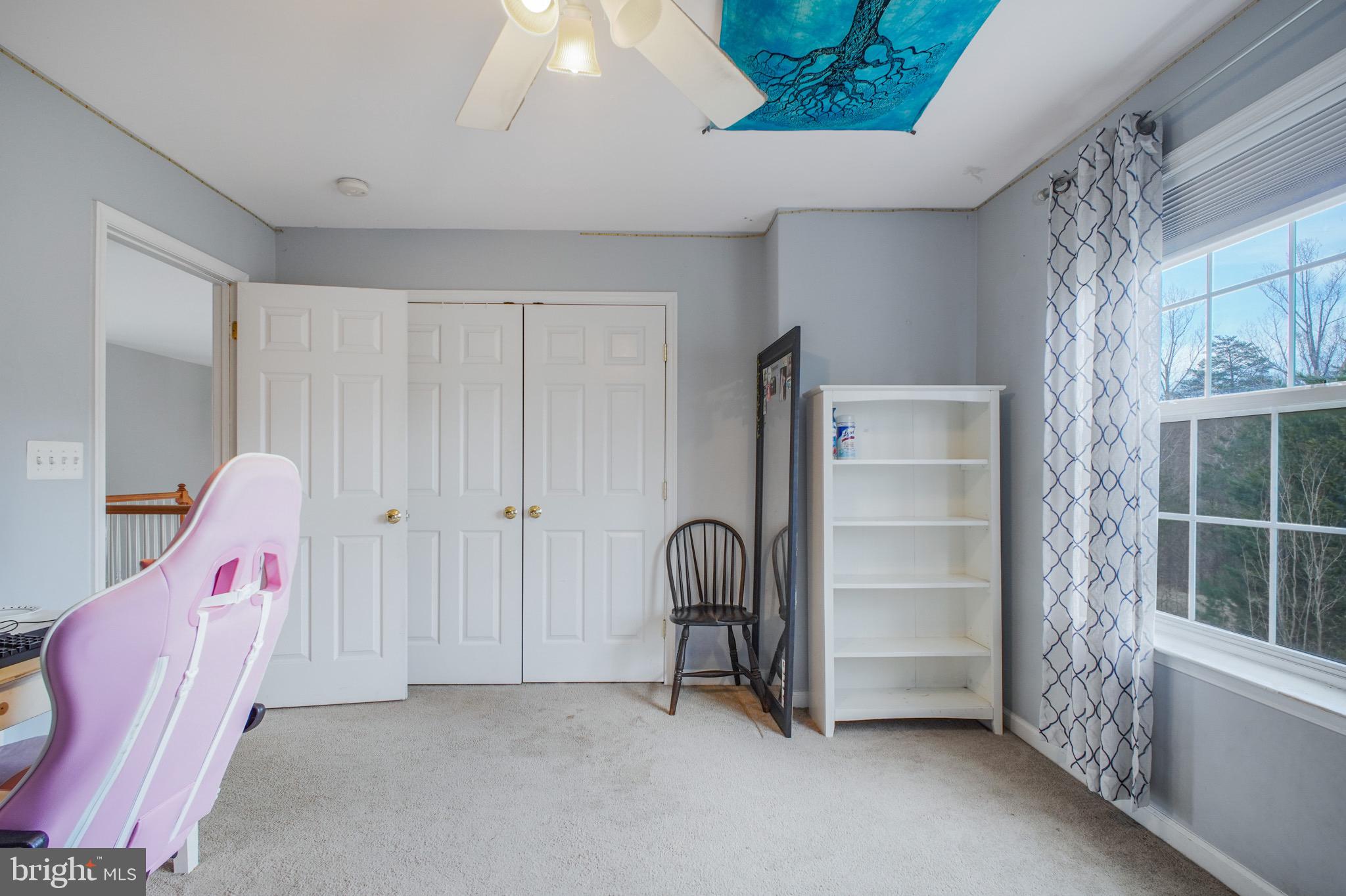 SUMMERSET RIDGE - Residential